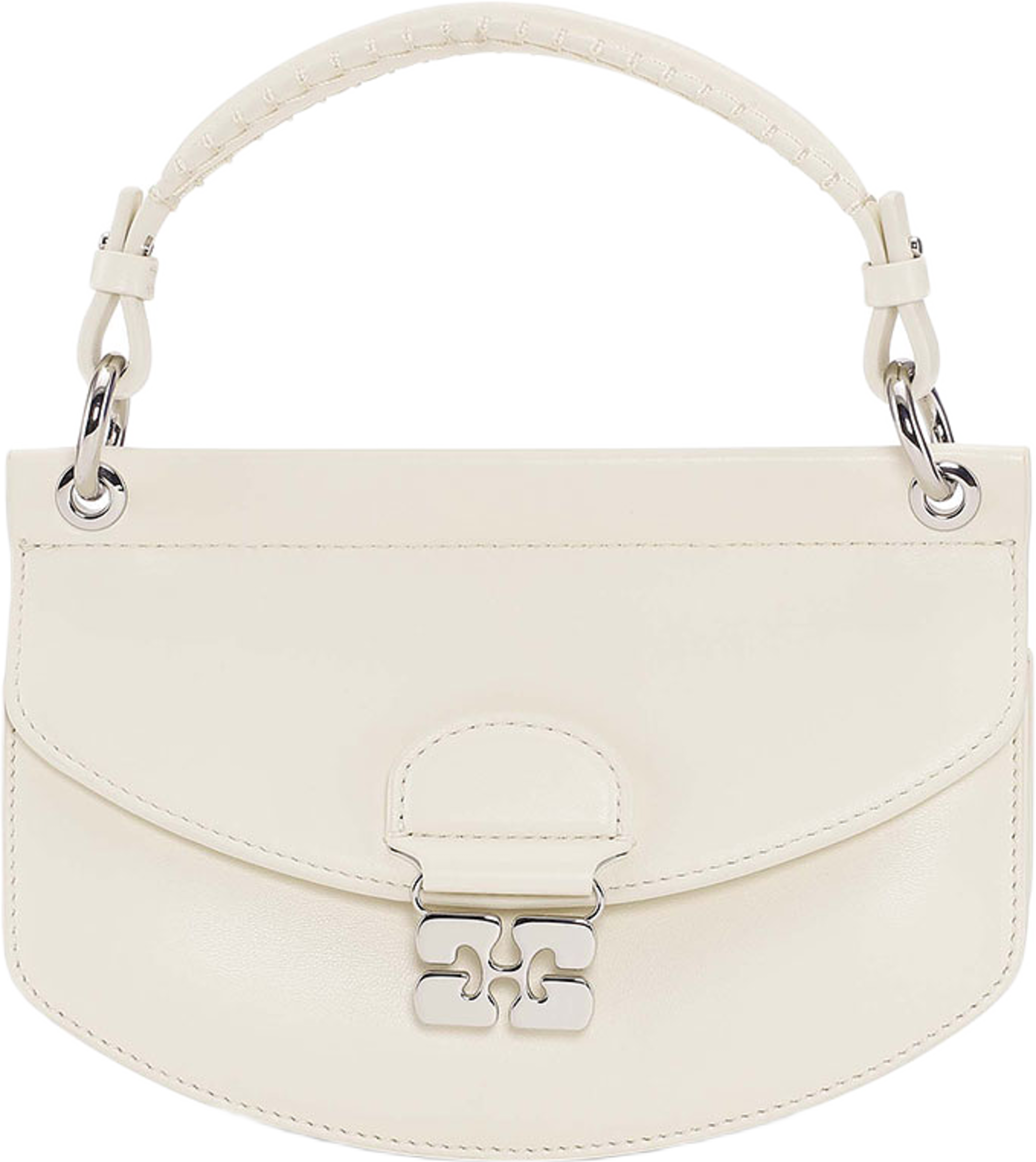 Apo-G Mini Bag