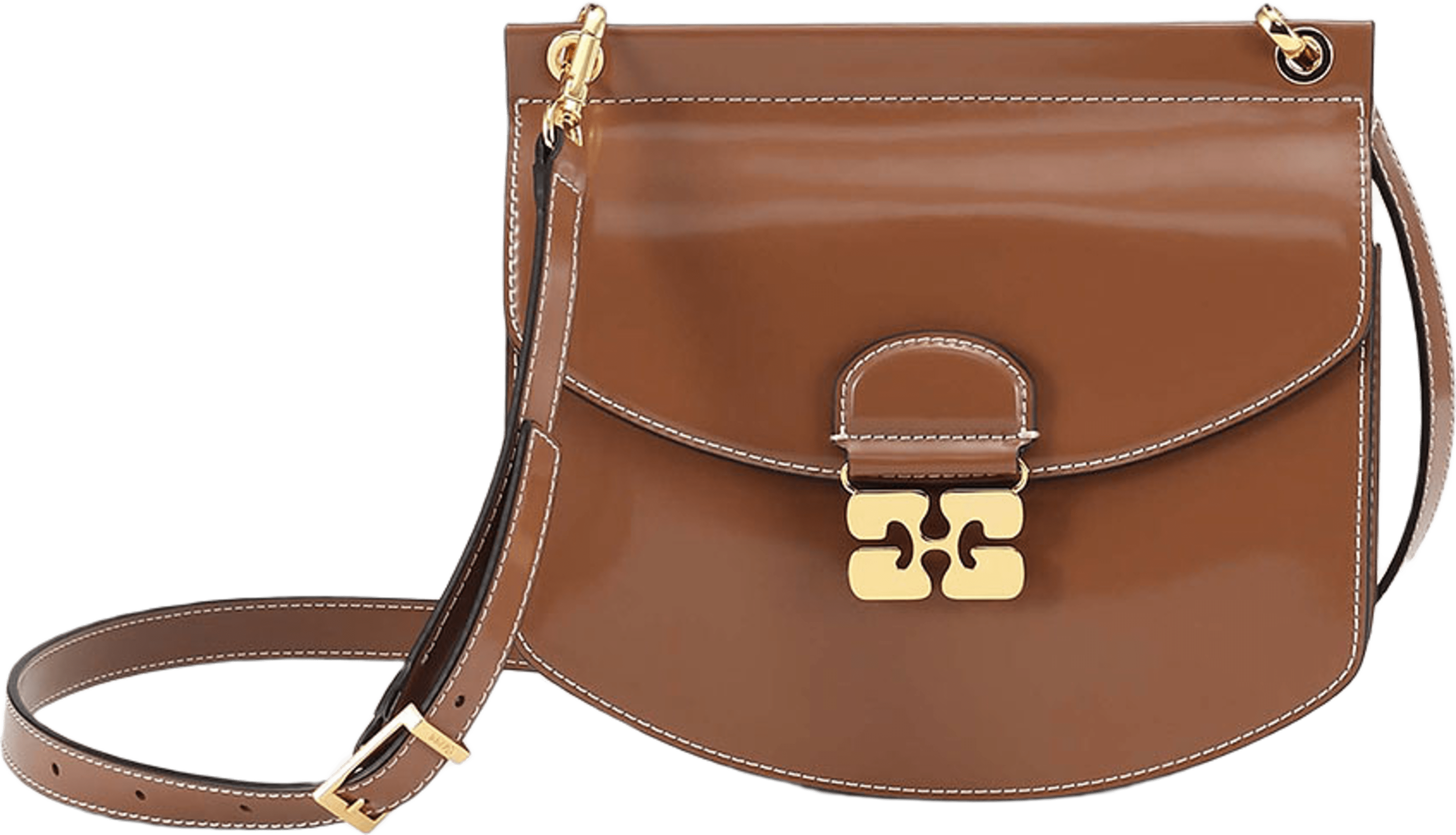 Apo-G Bag