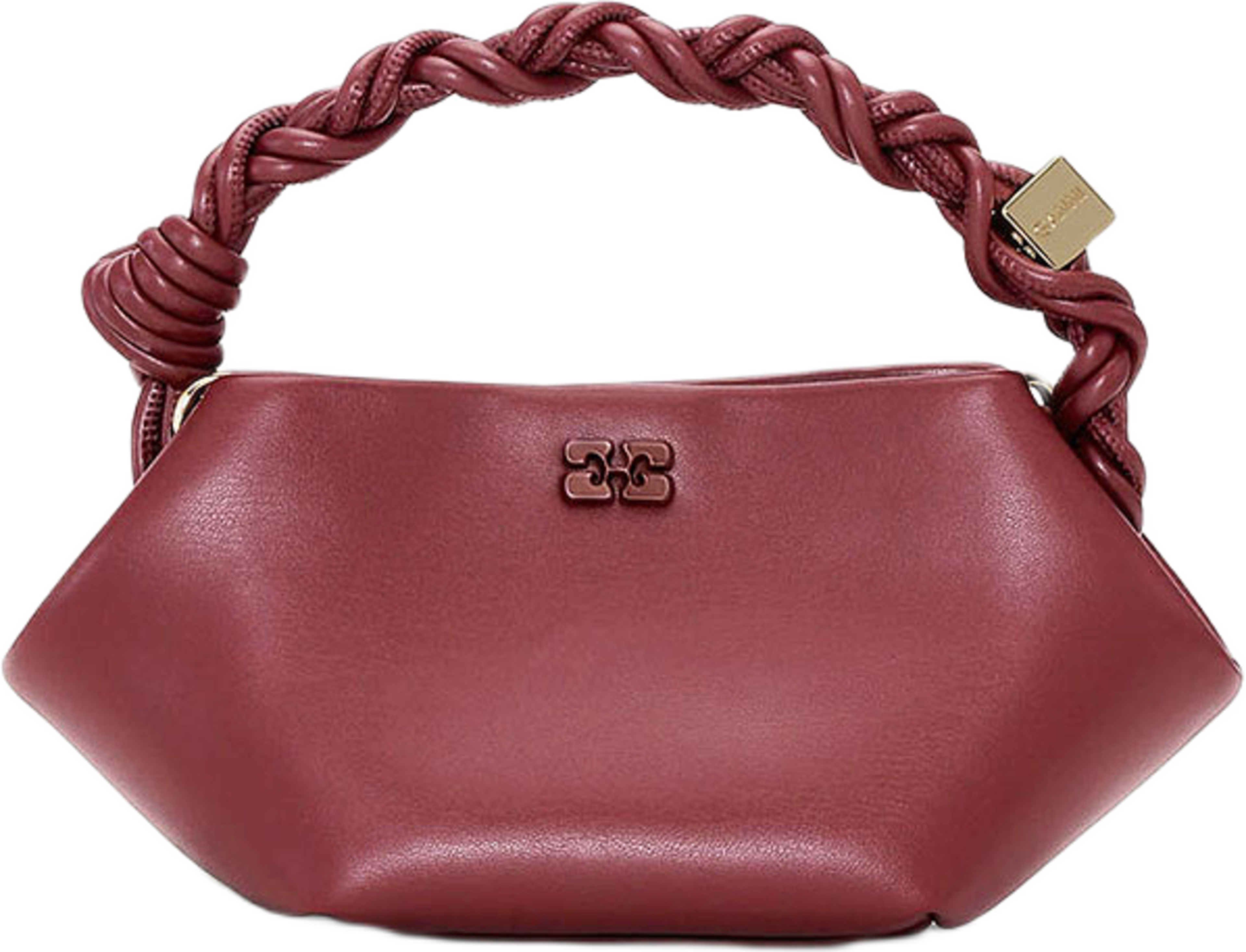 Ganni Bou Bag Mini