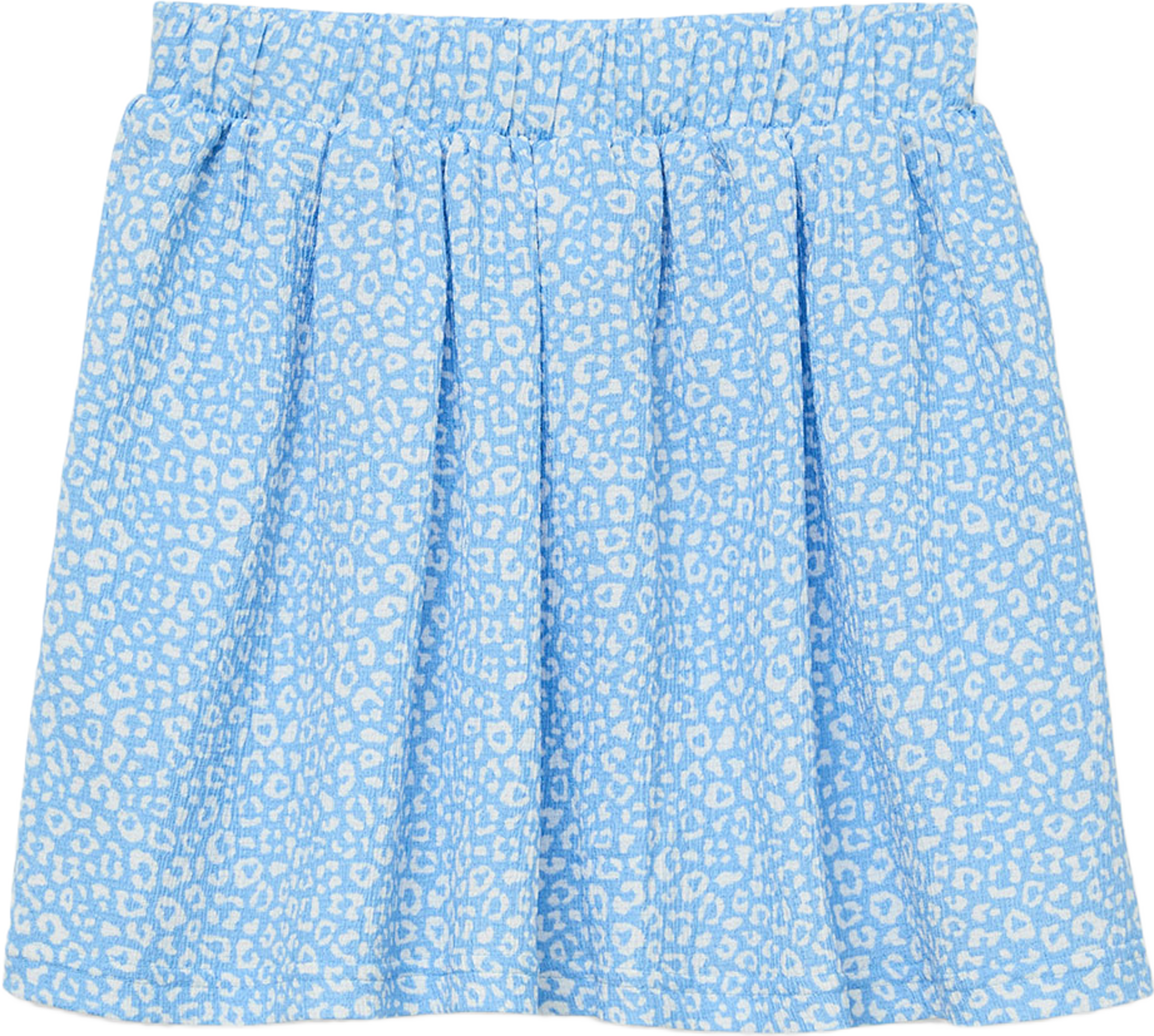 VMHAYA Short skirt
