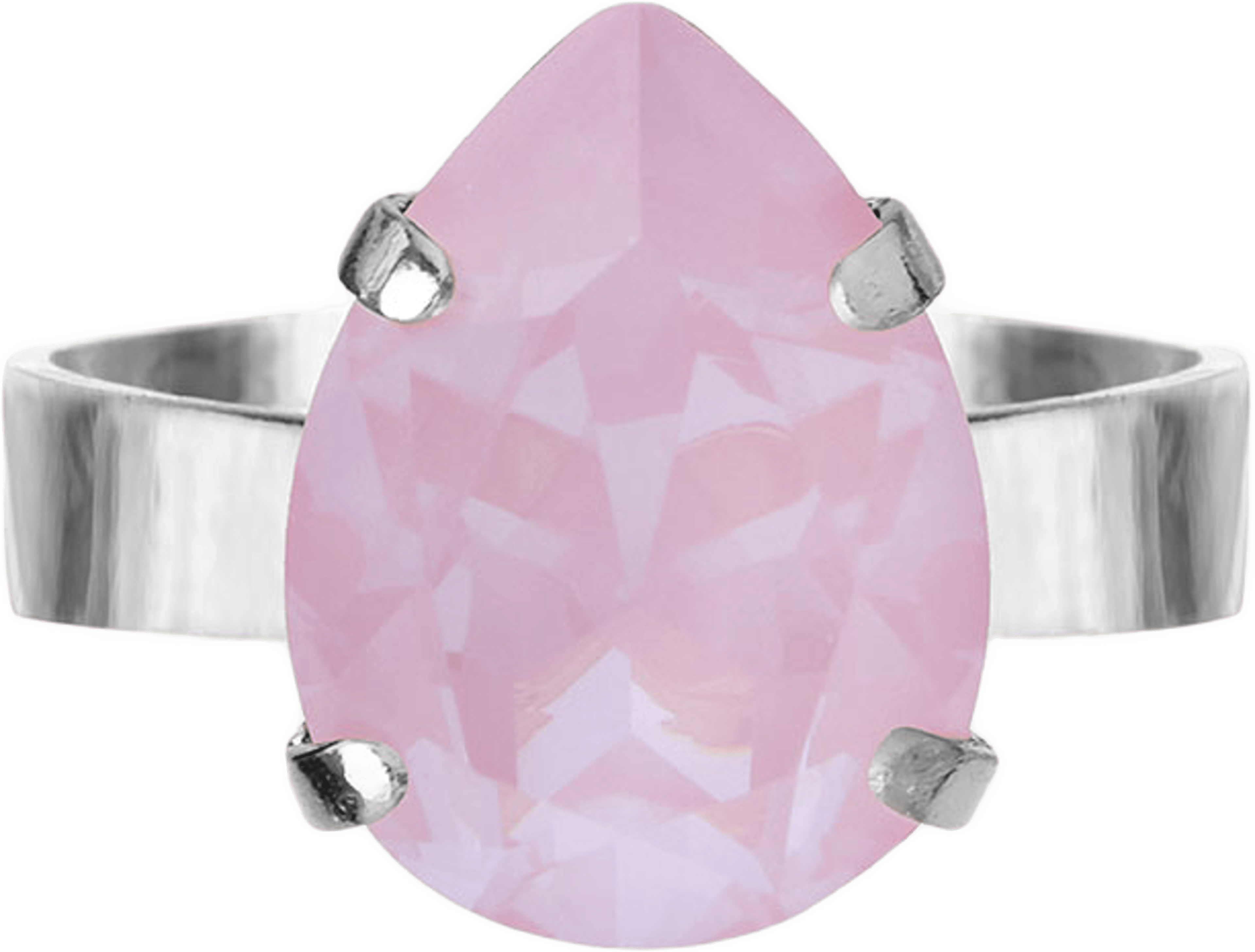 Mini Drop Ring