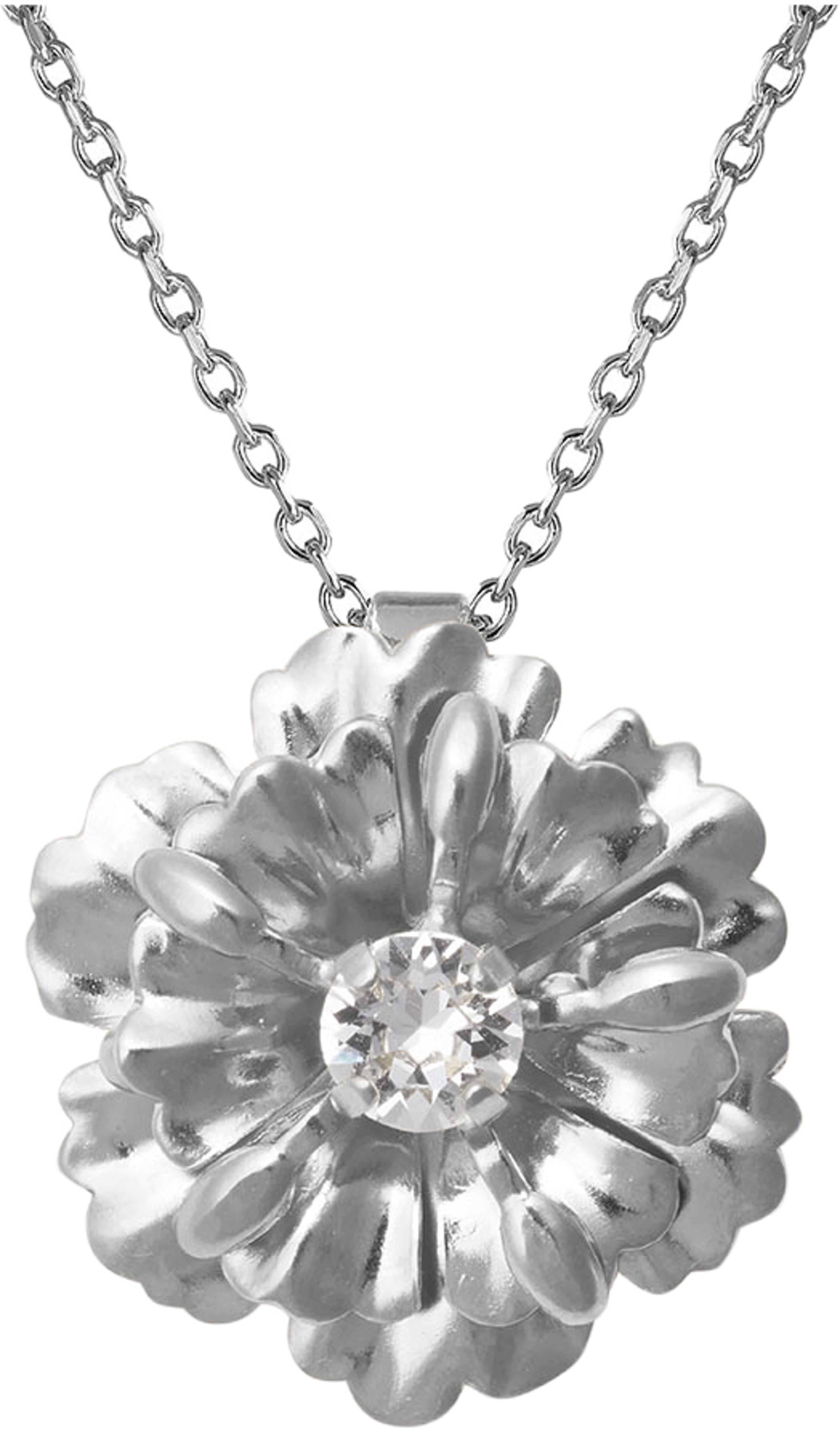 Blossom Necklace