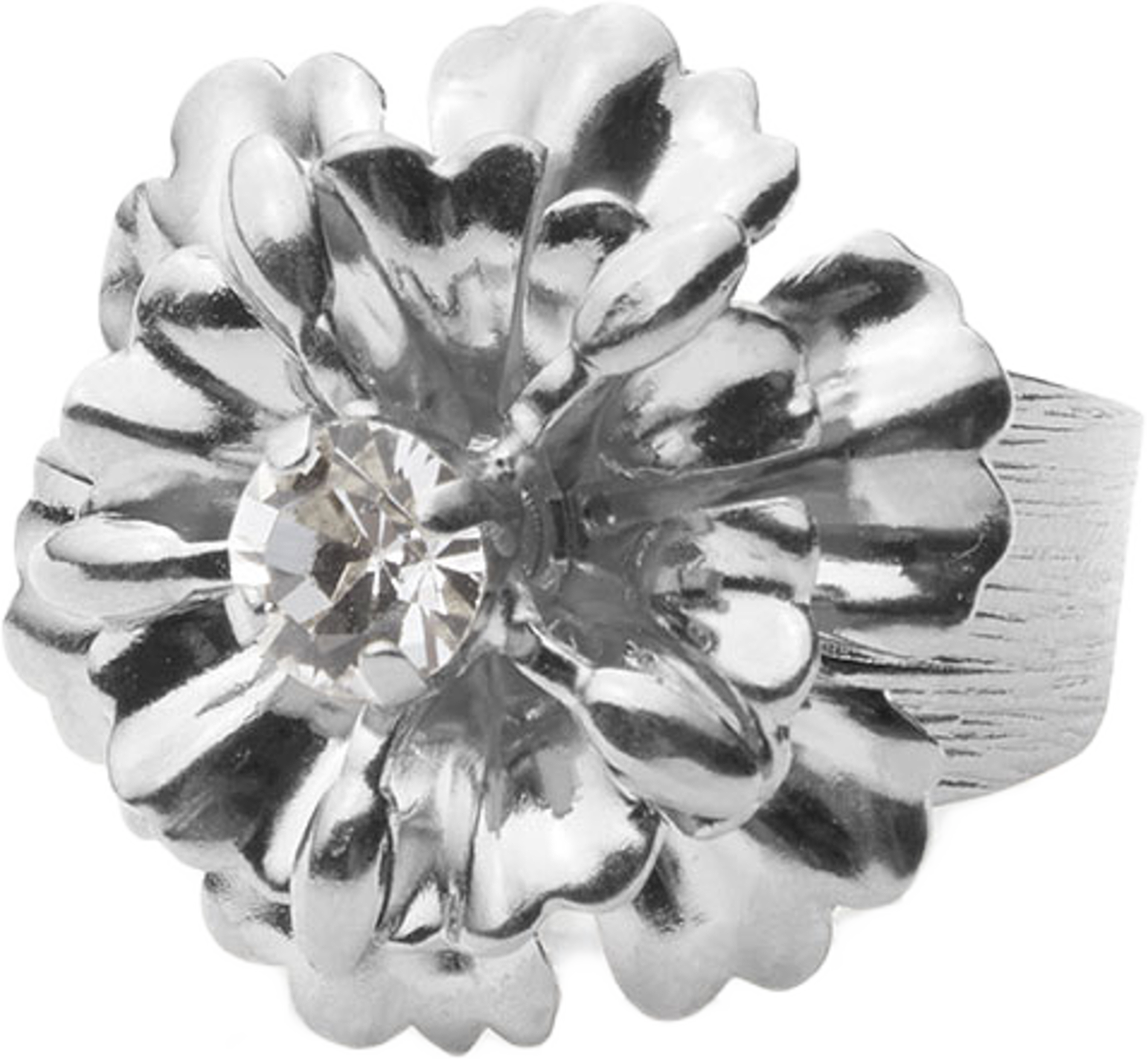Blossom Ring