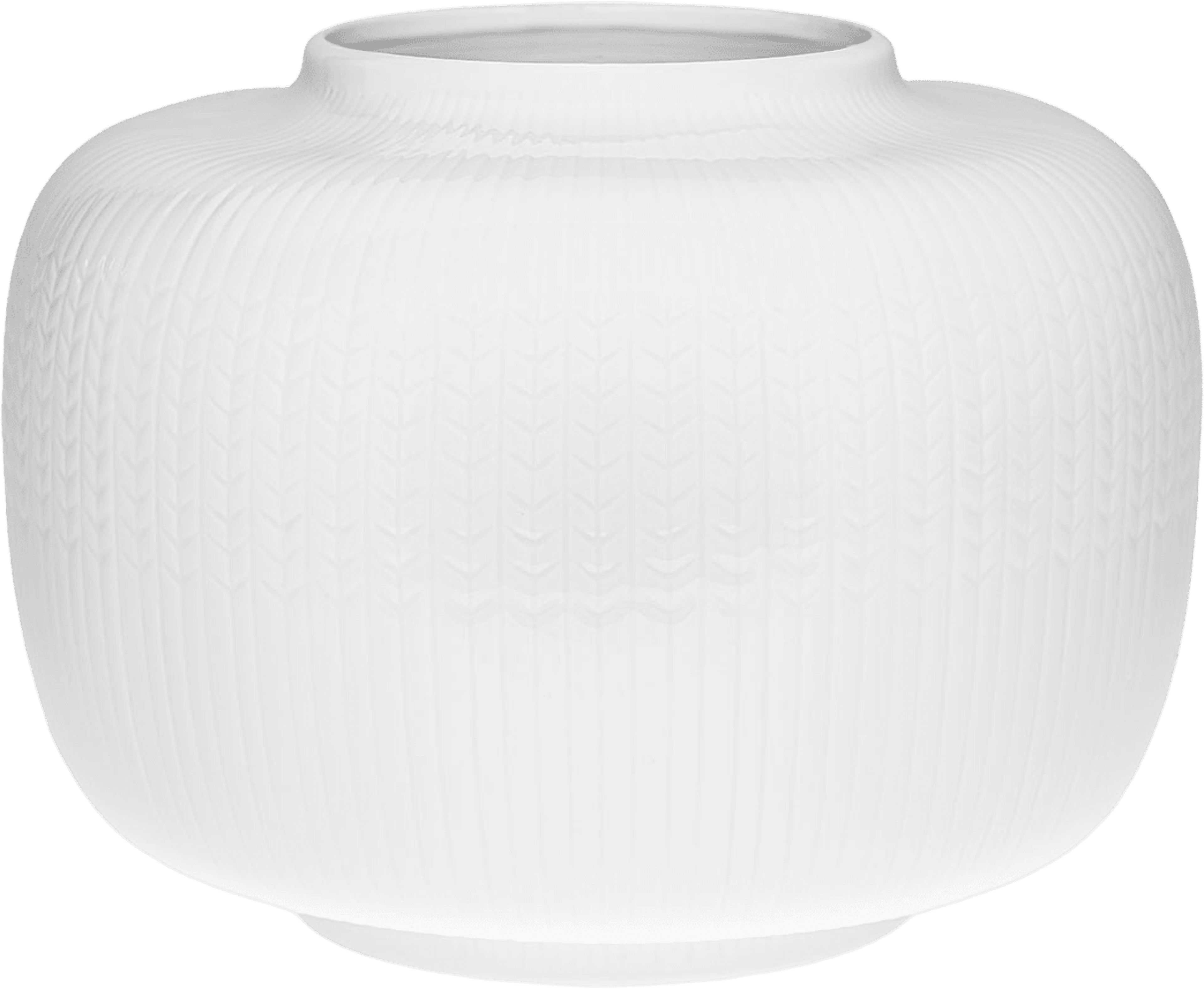 SWGR vas 220x170mm snö
