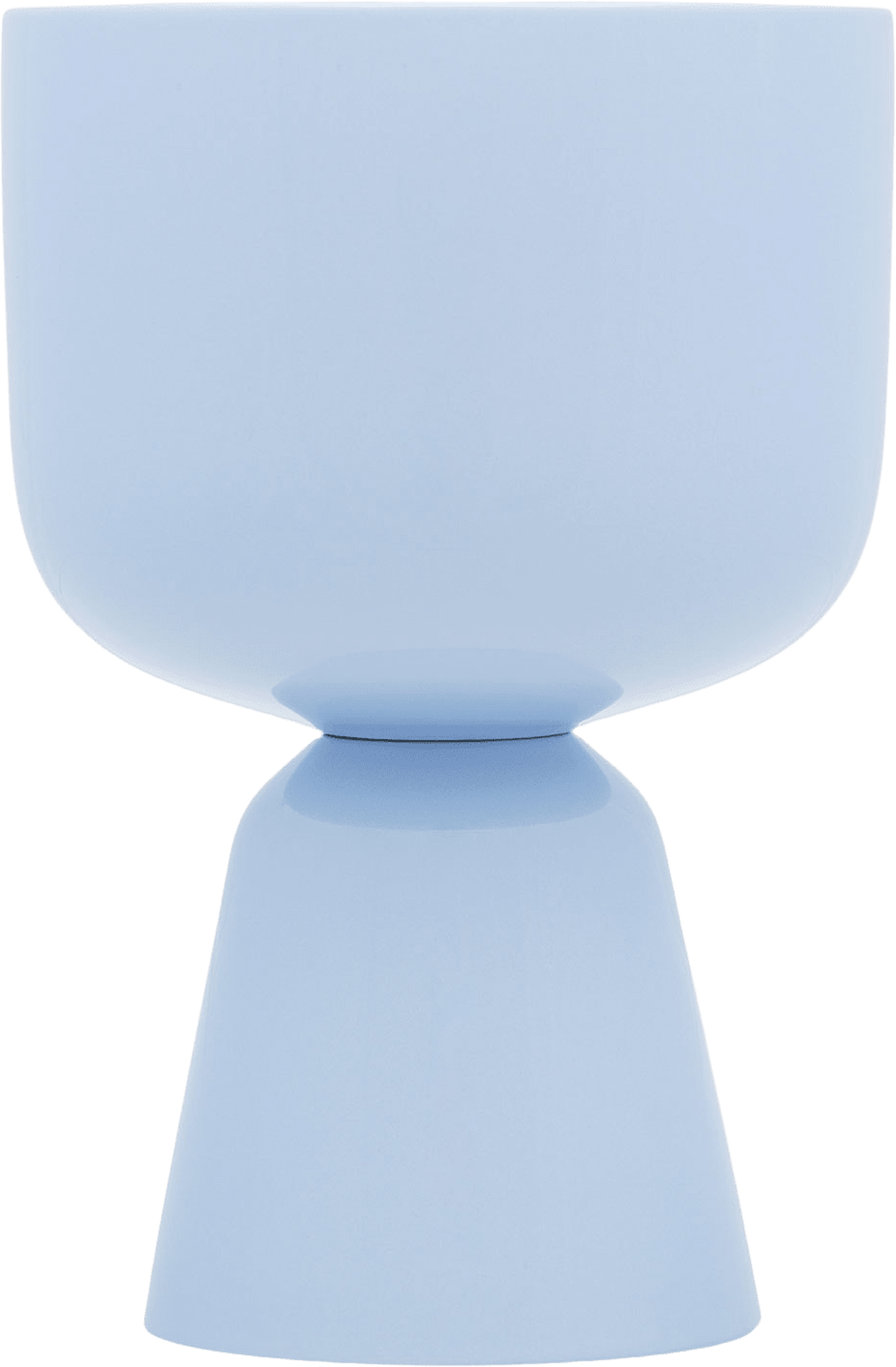 Nappula Kruka 230x155mm