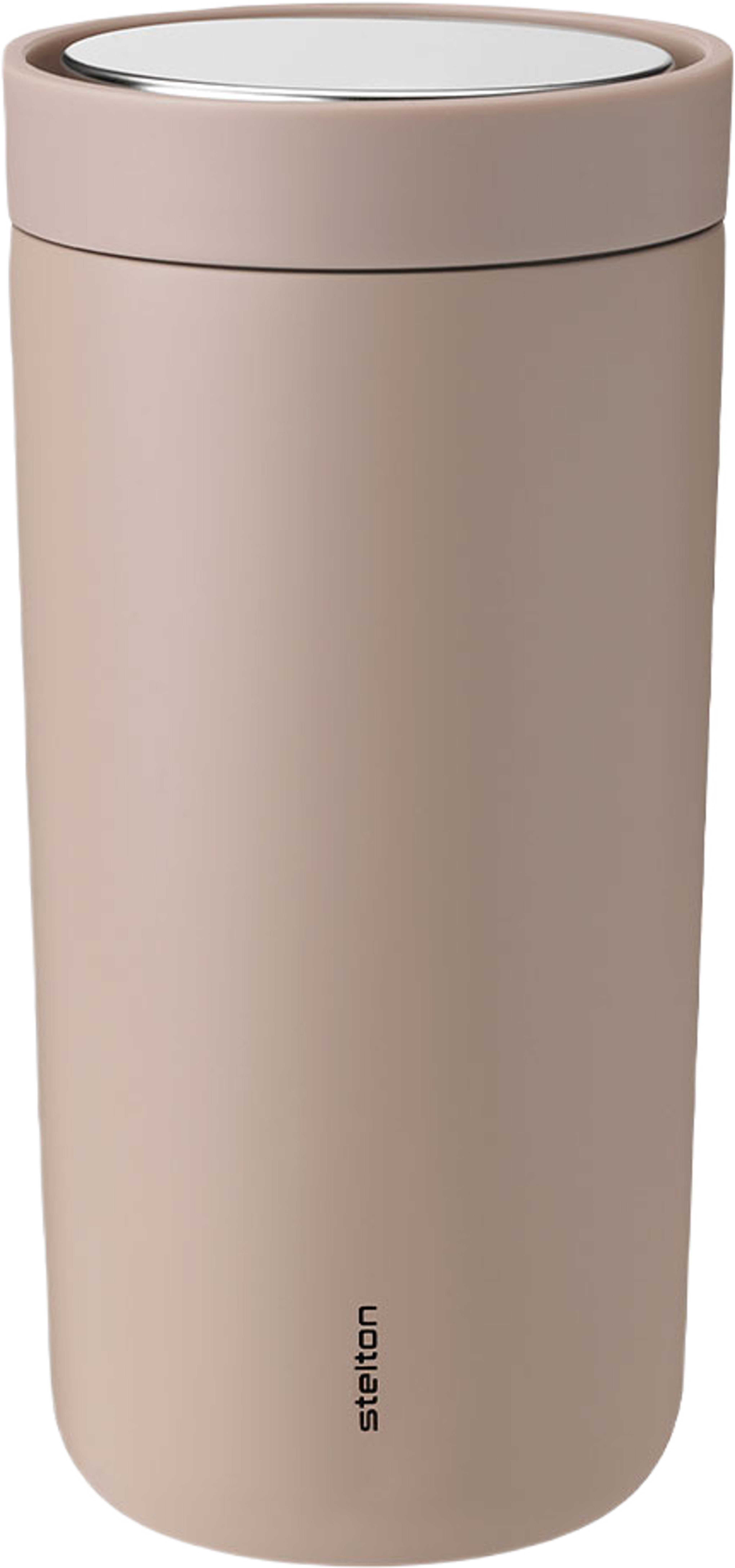 To Go Click termosmugg 0.2 l.