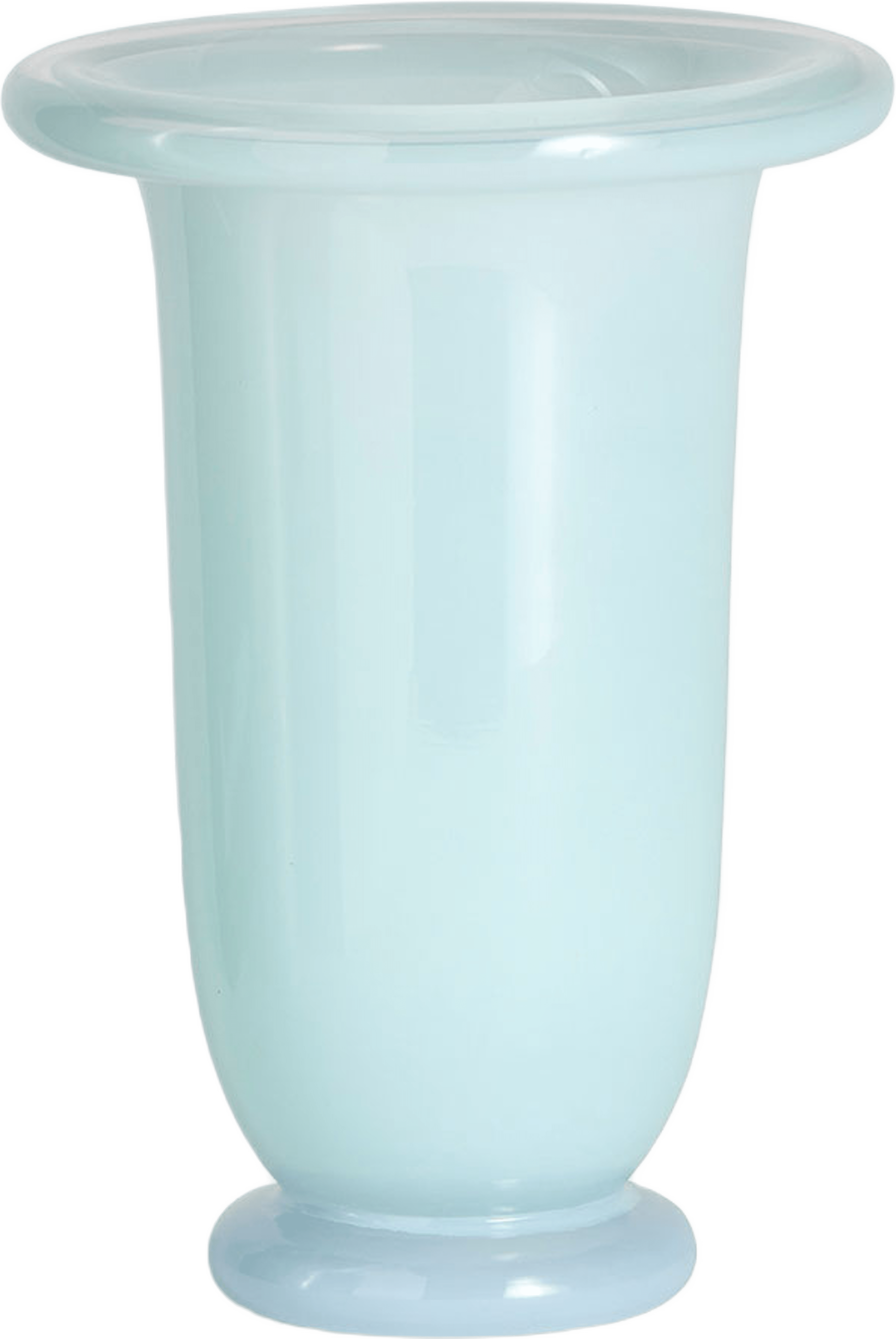 Empire Vase Medium