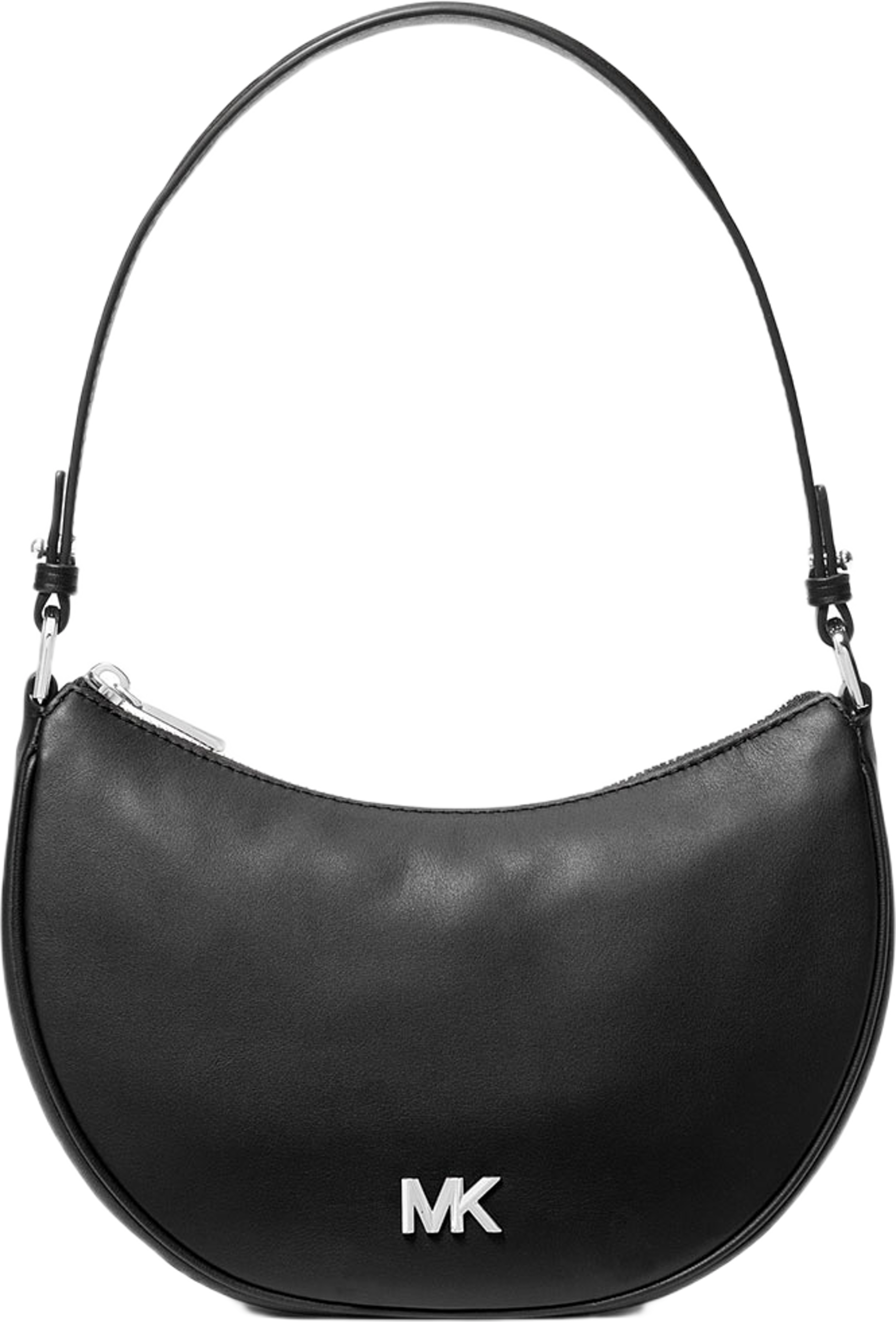 Kyla Small Convertible Pouchette
