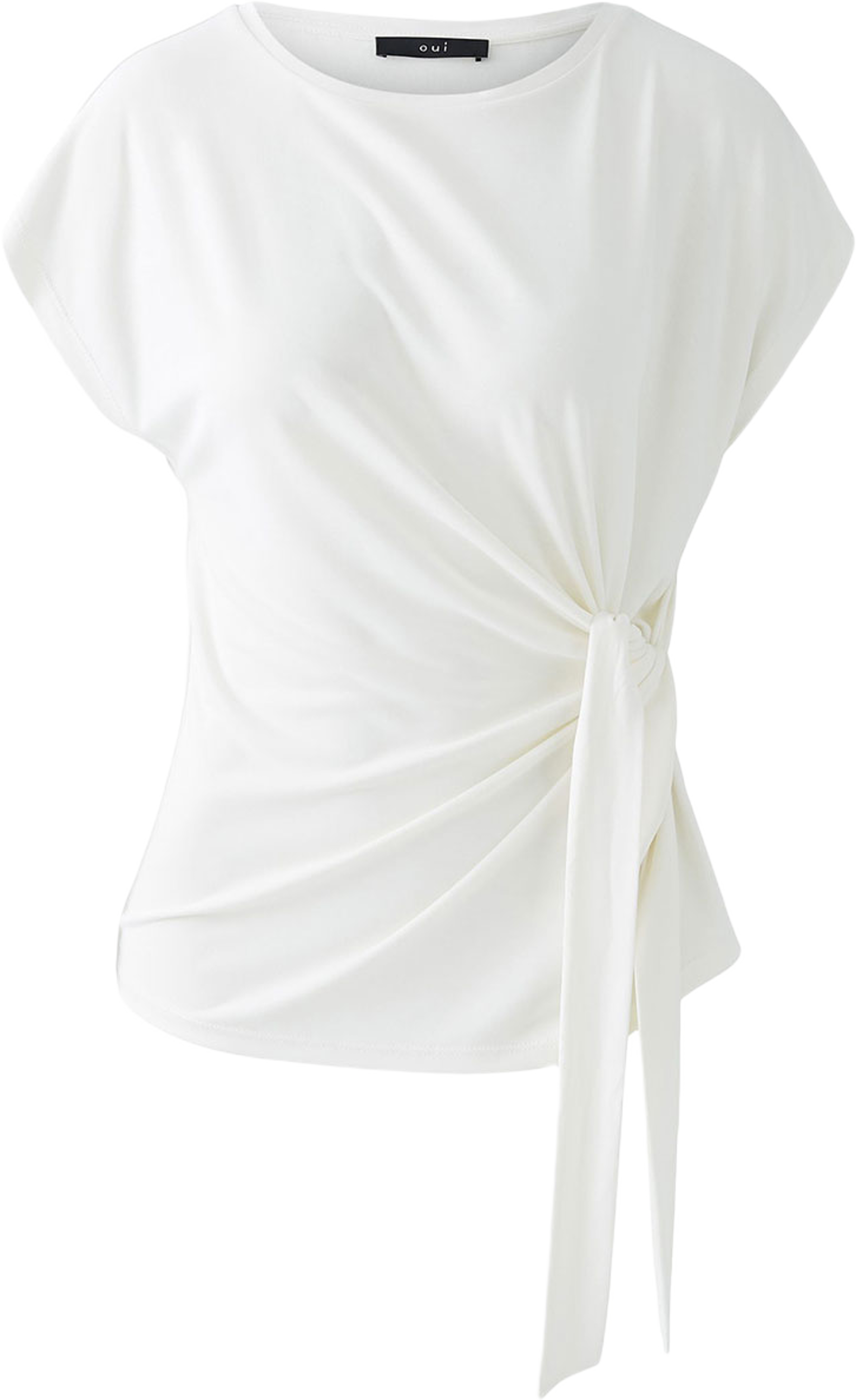 T-shirt modal