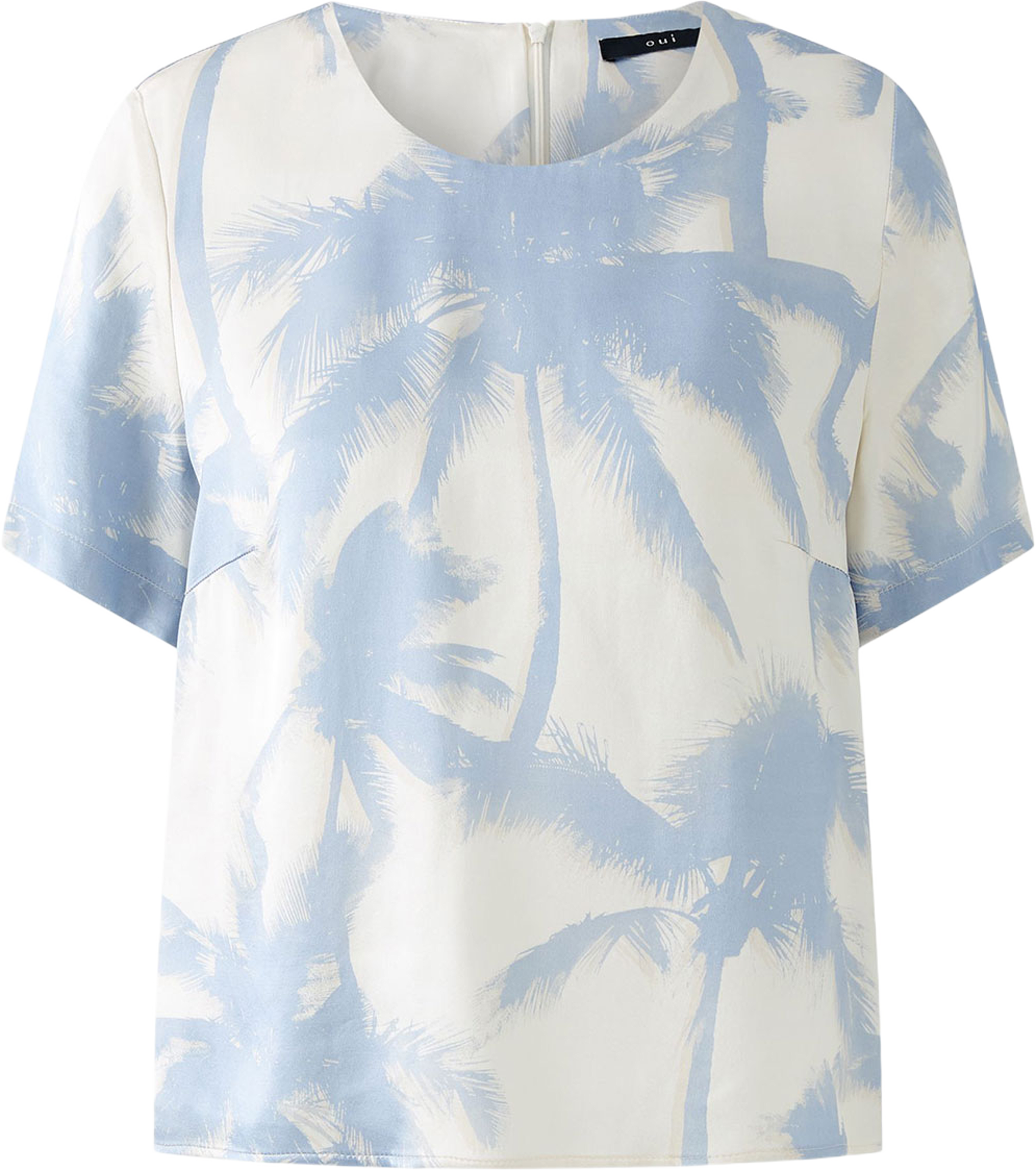 Blus