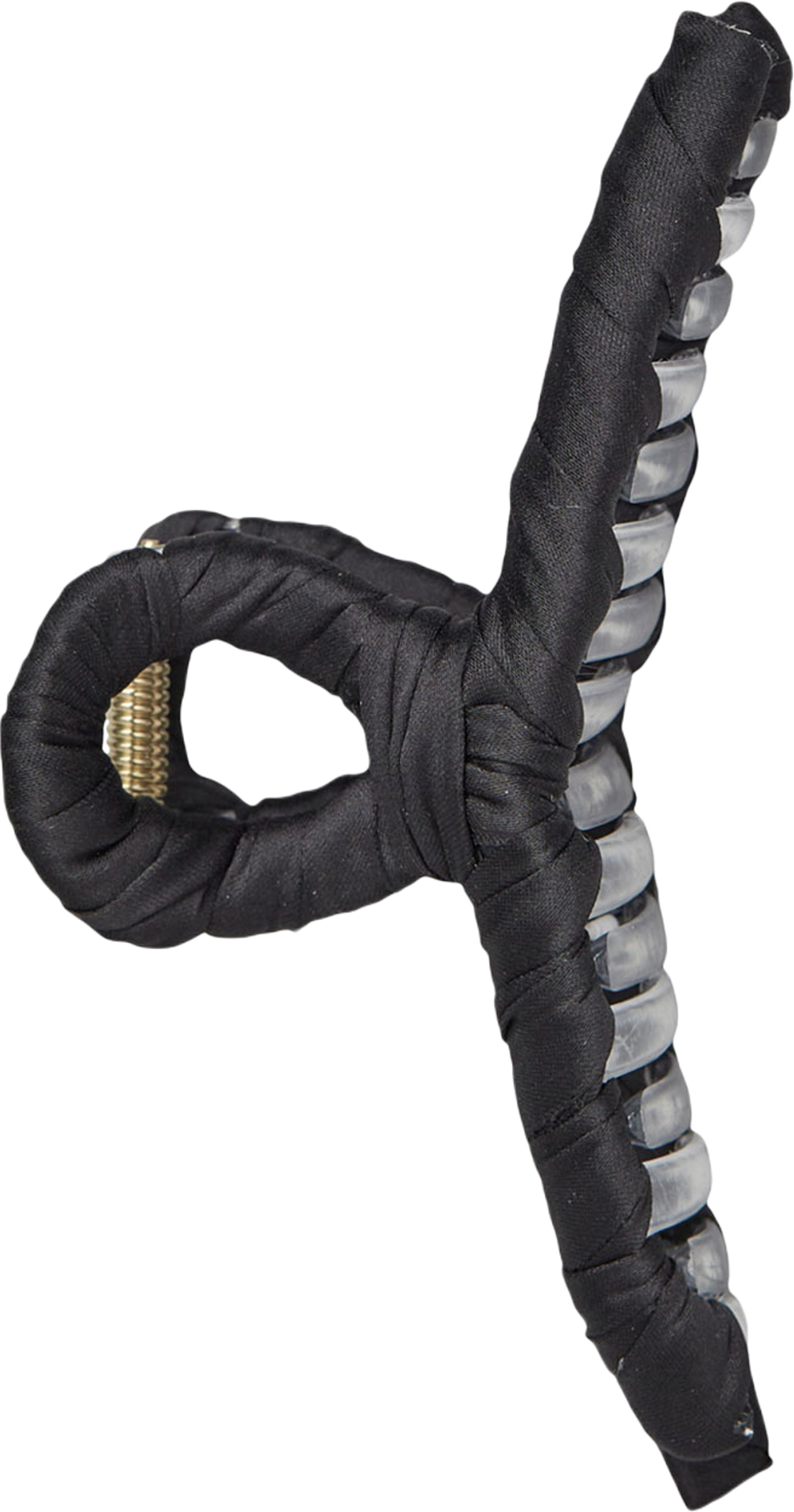 Luster Celabrina Hair Claw