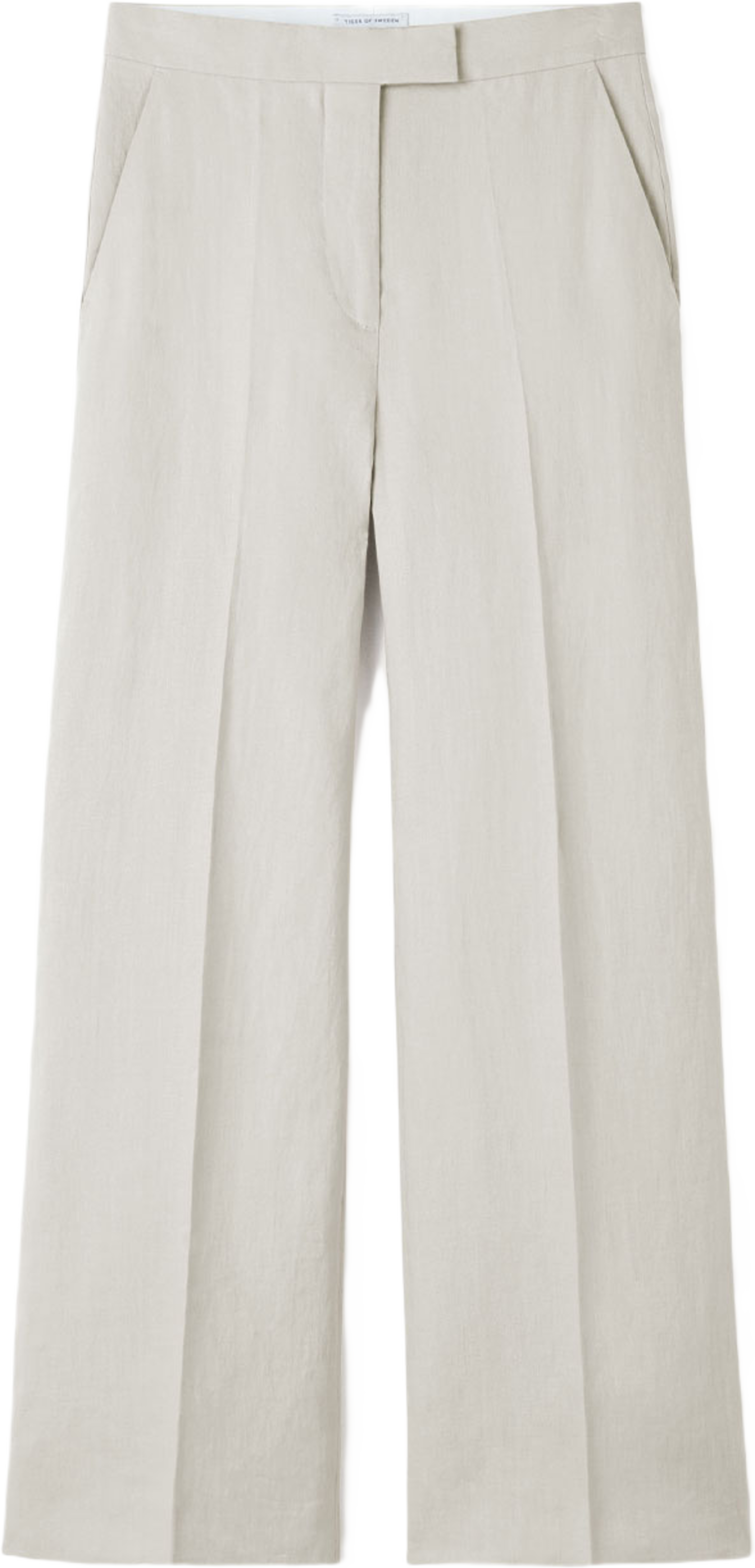Irit Pants Female