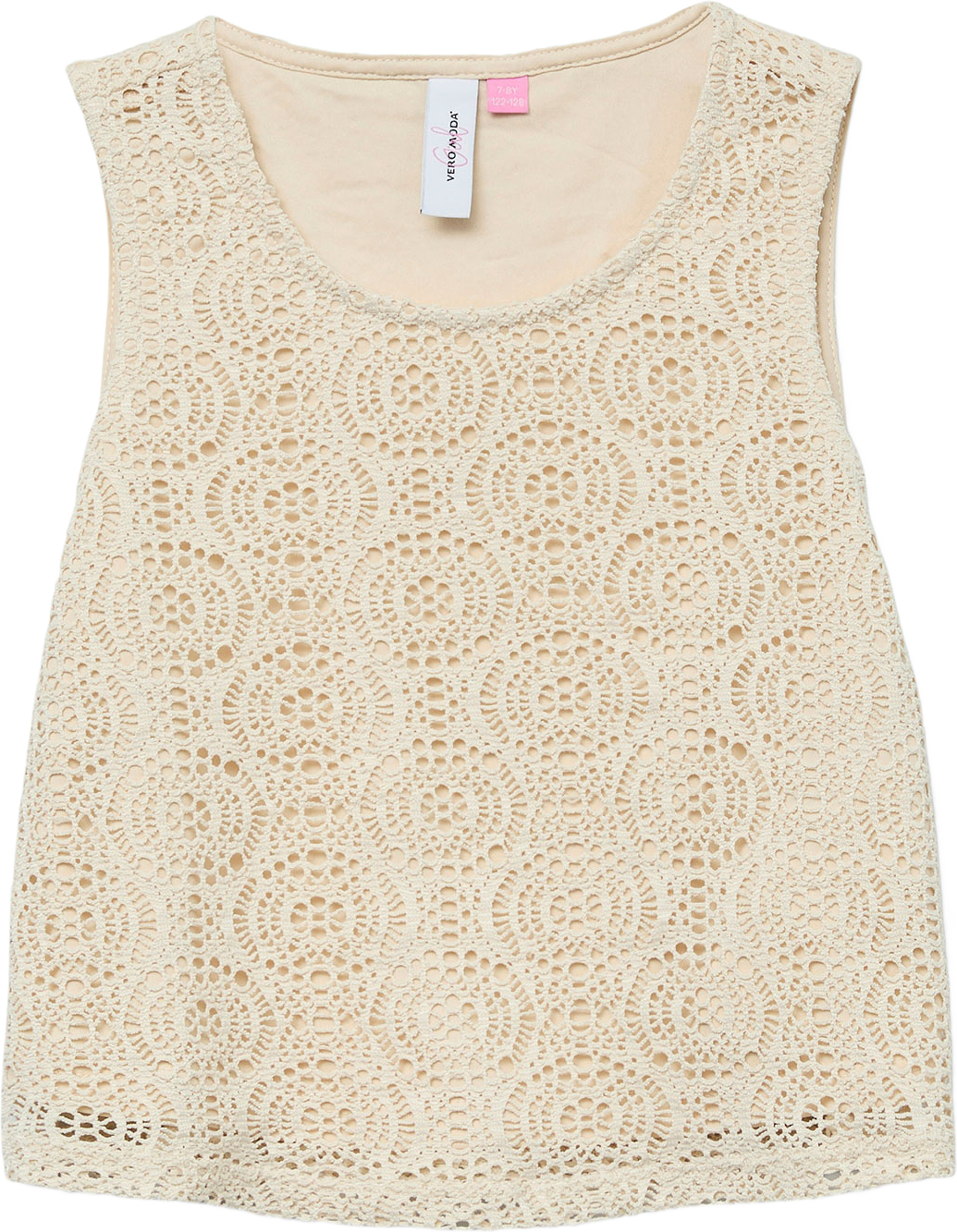 VMMAYA Tank top
