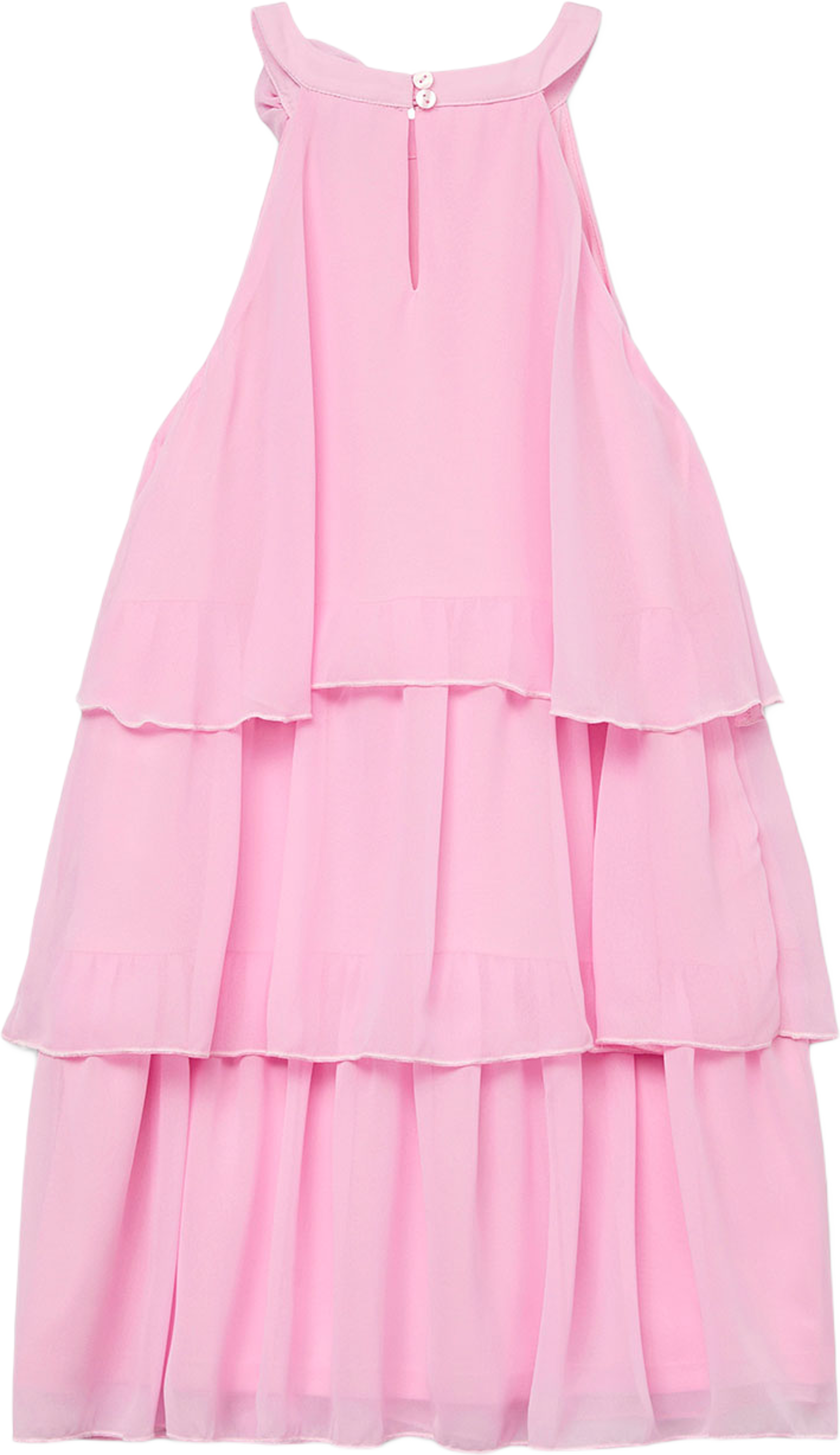 VMFELICIA Short dress