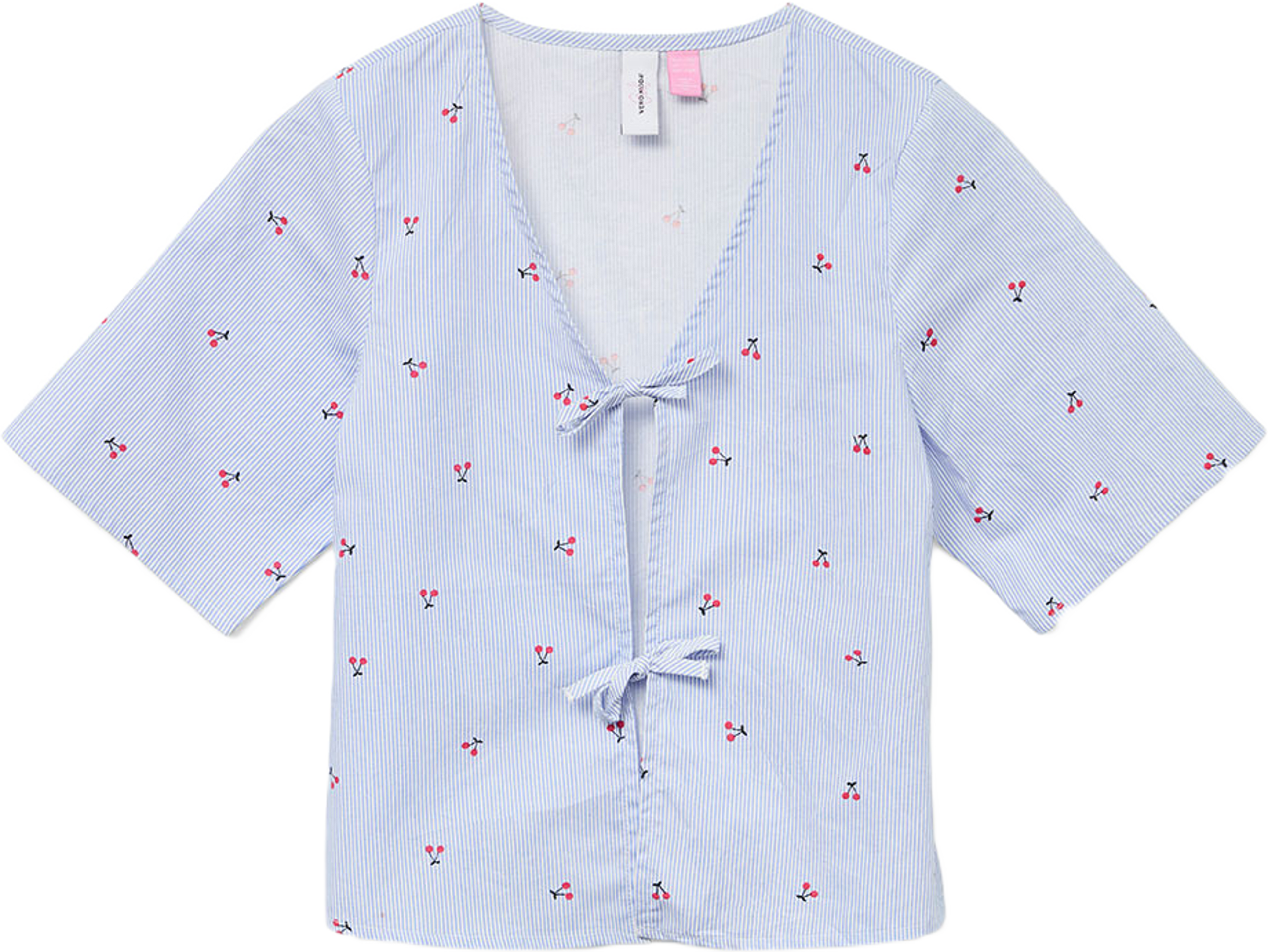 VMODEA Tie top