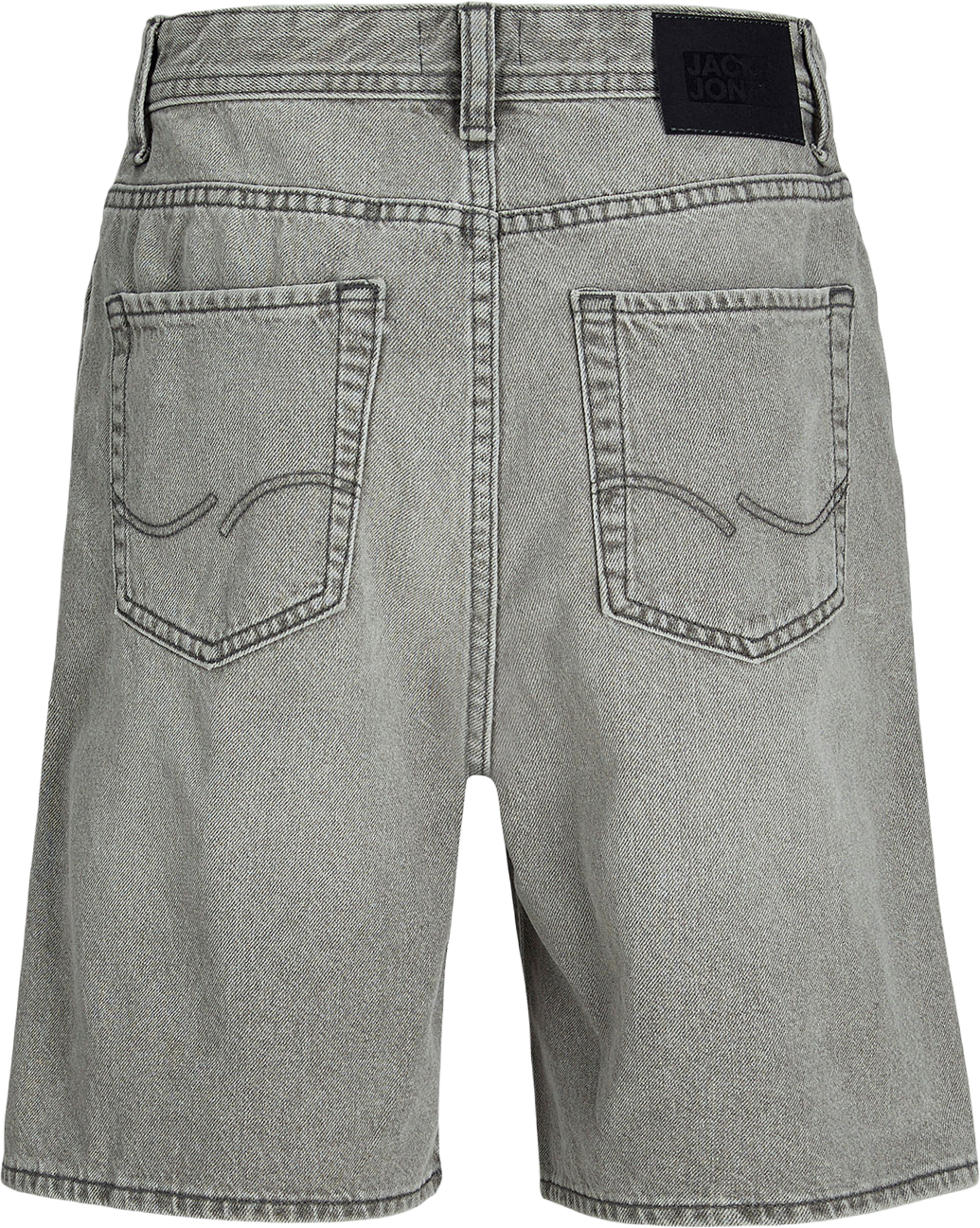 TONY JJORIGINAL AKM 928 Shorts i femficksmodell