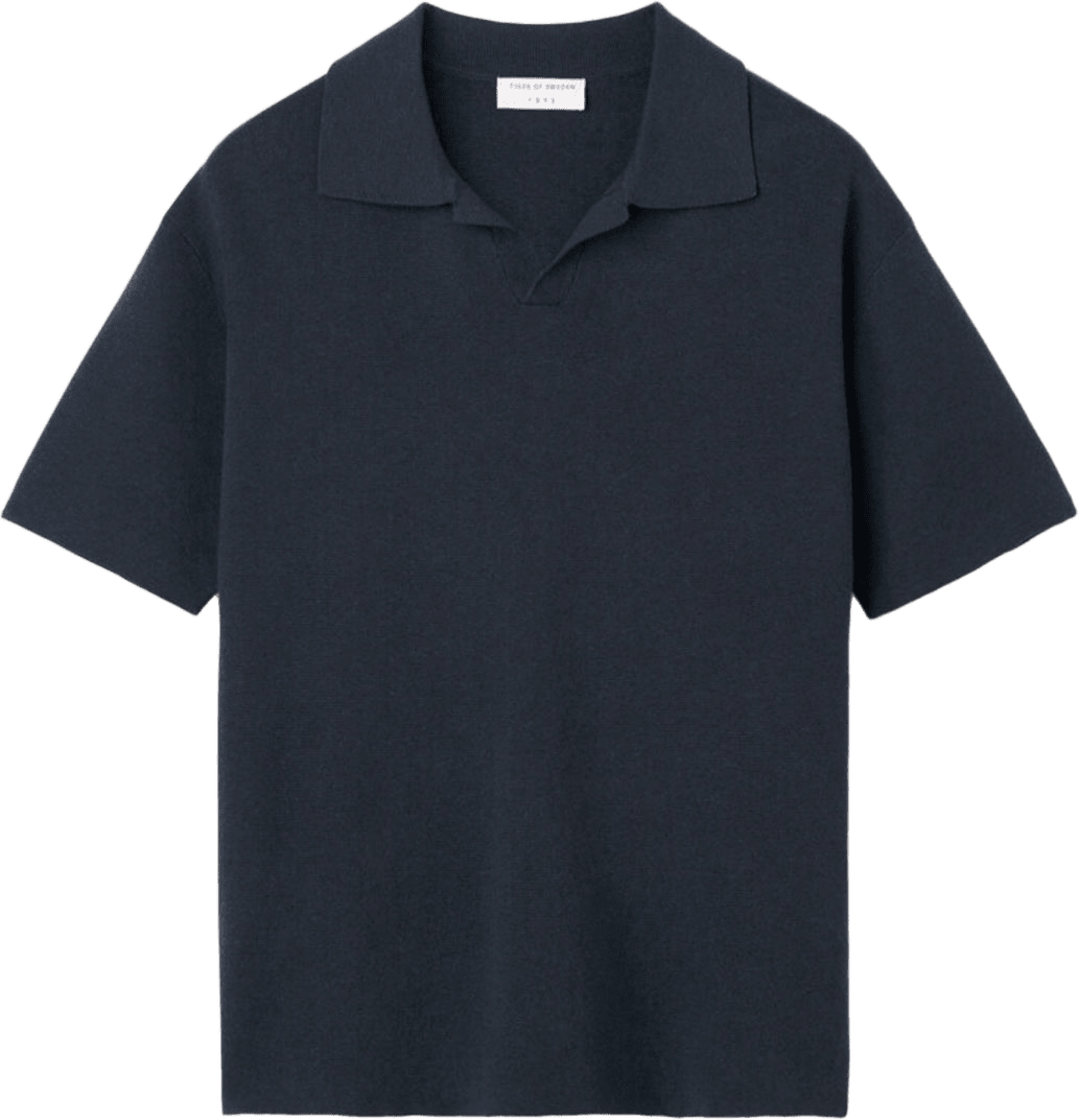 Maelon Pullover