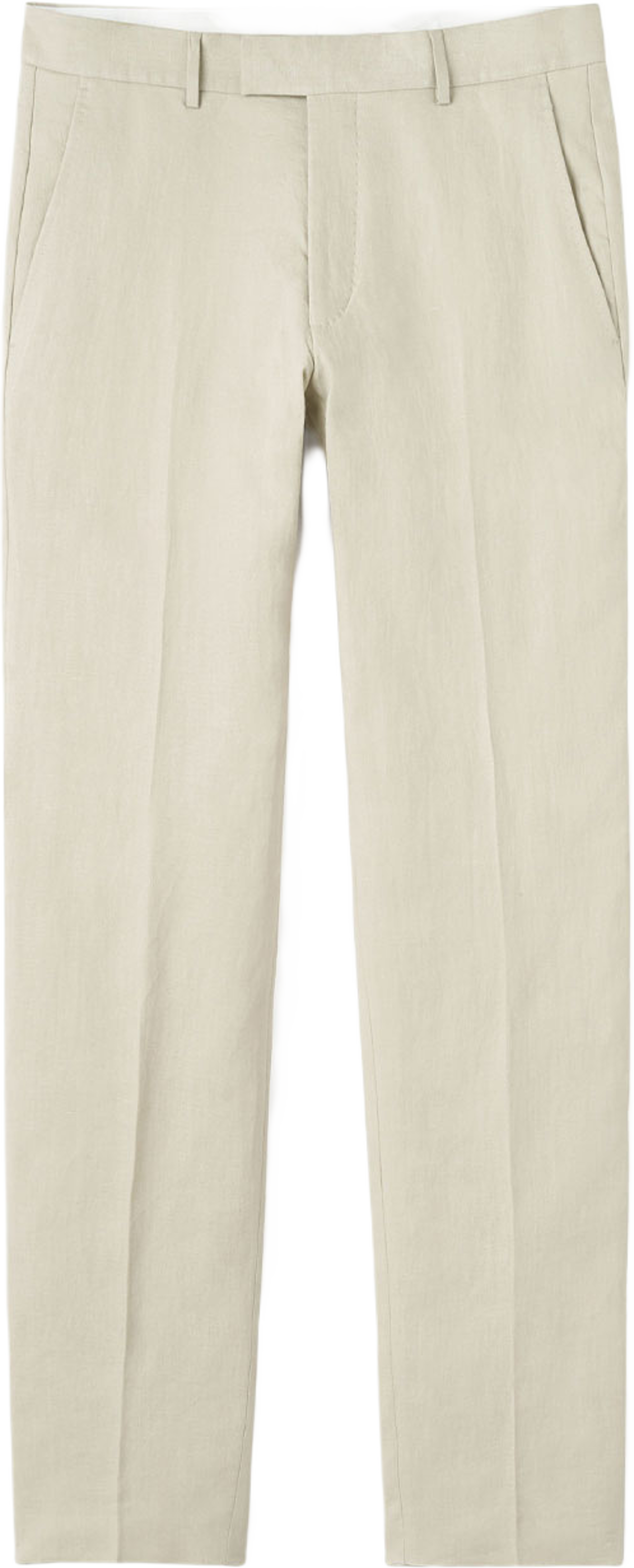 Tenuta Pants Male