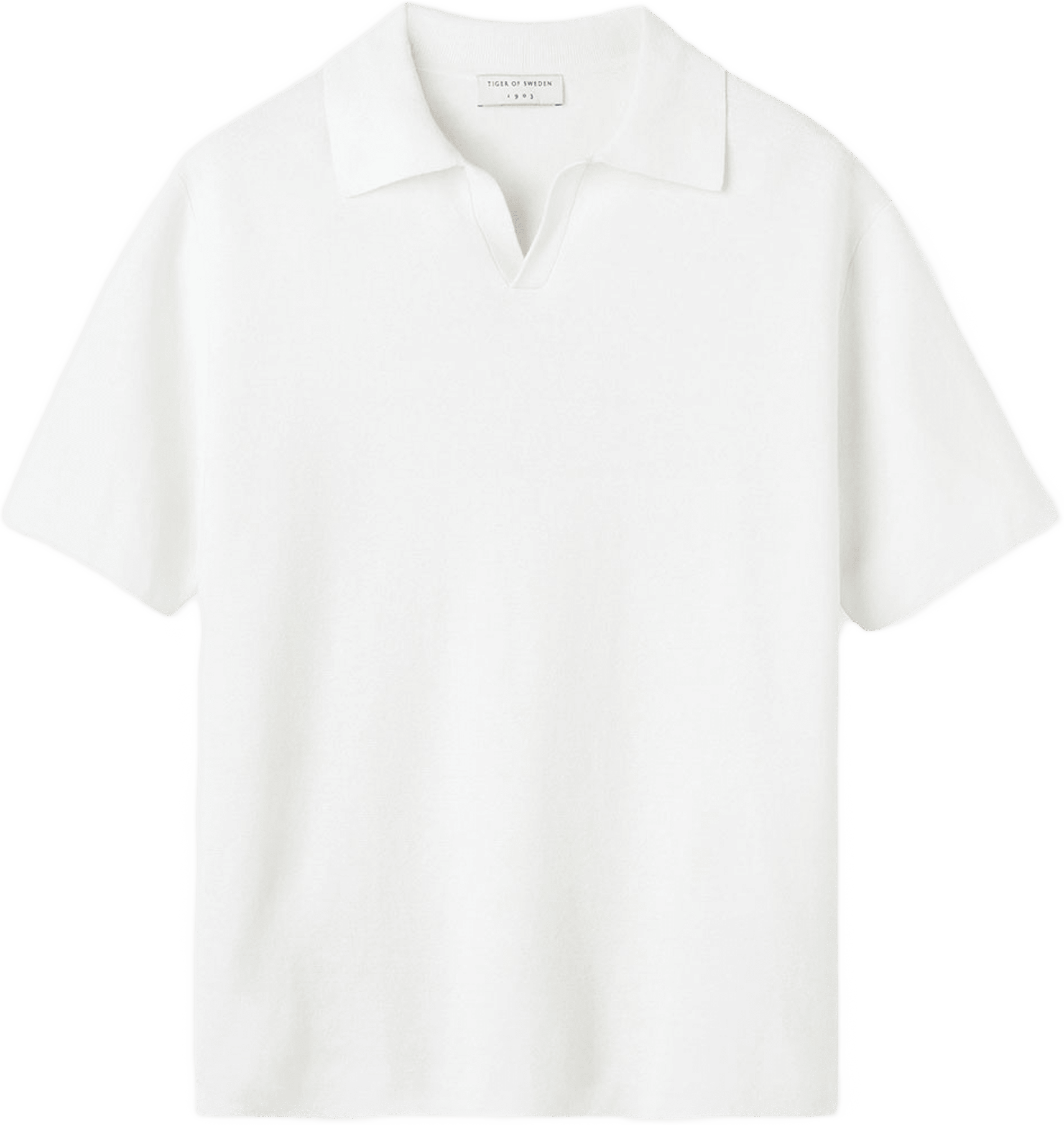 Maelon Pullover