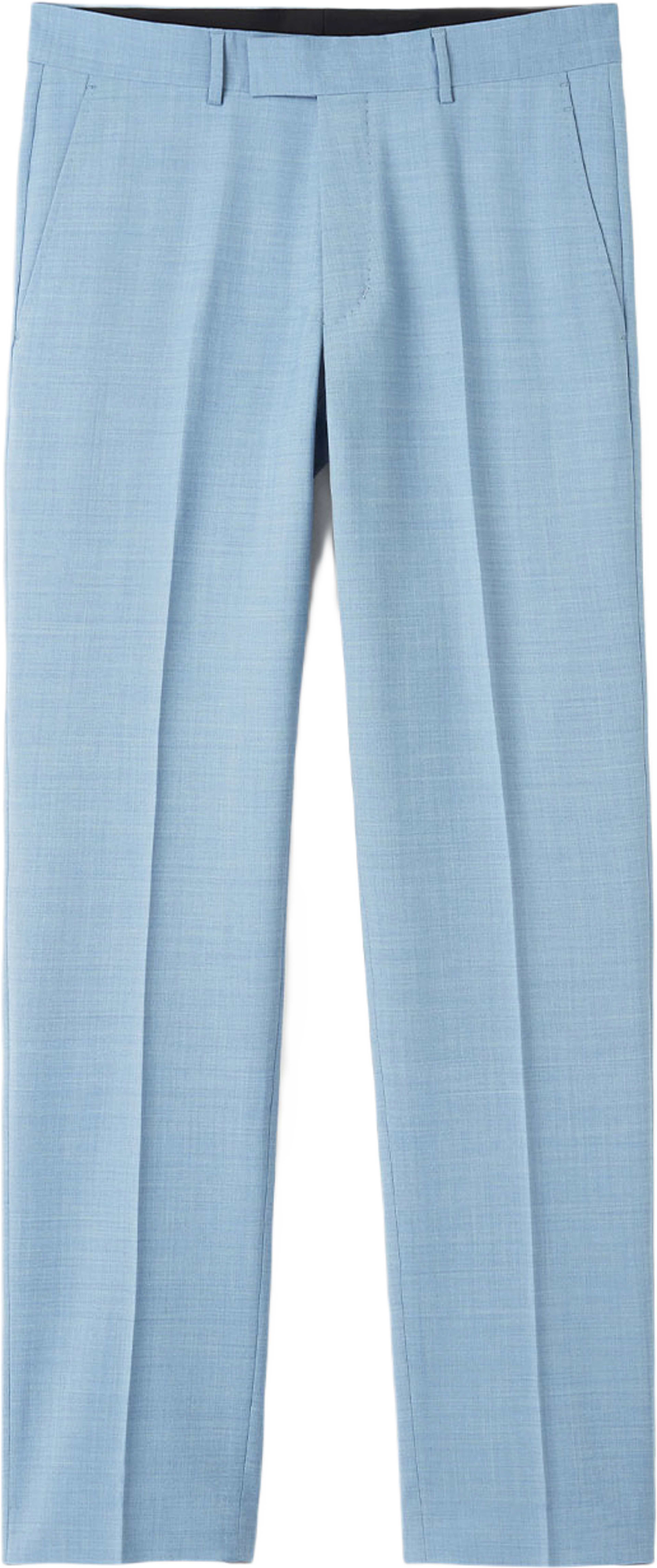 Tenuta Pants Male