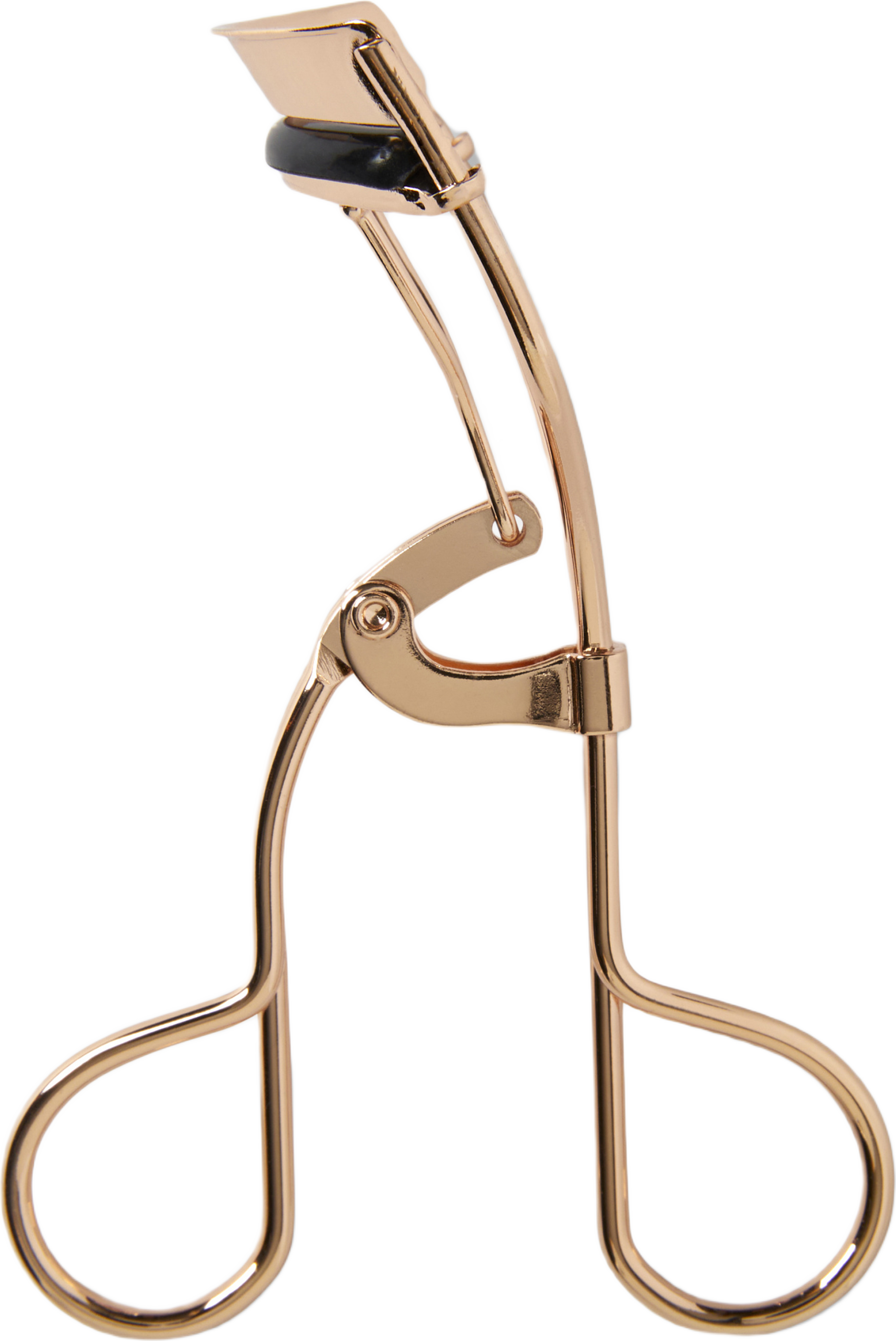 Exclusive Eyelash Curler