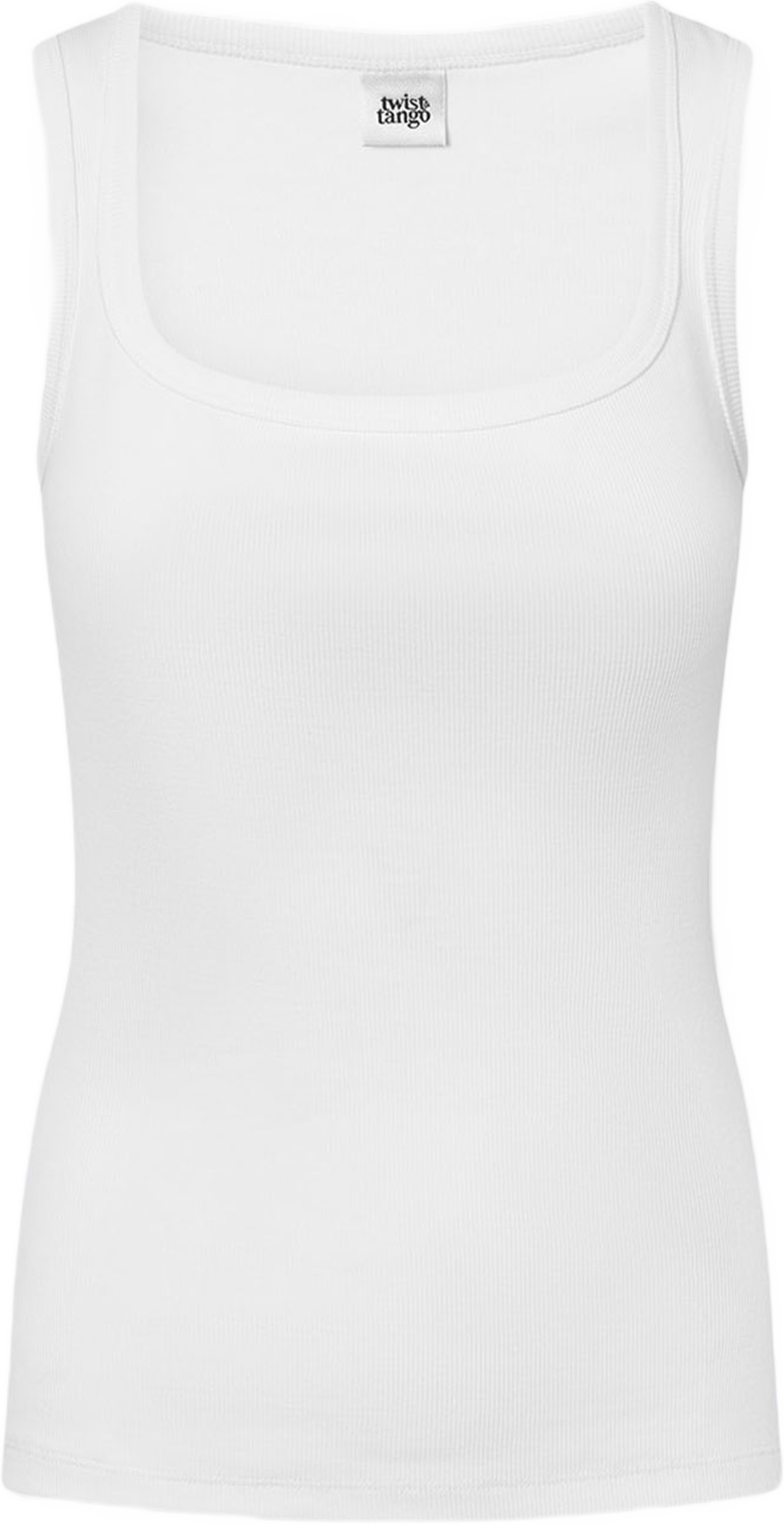 Hera Singlet