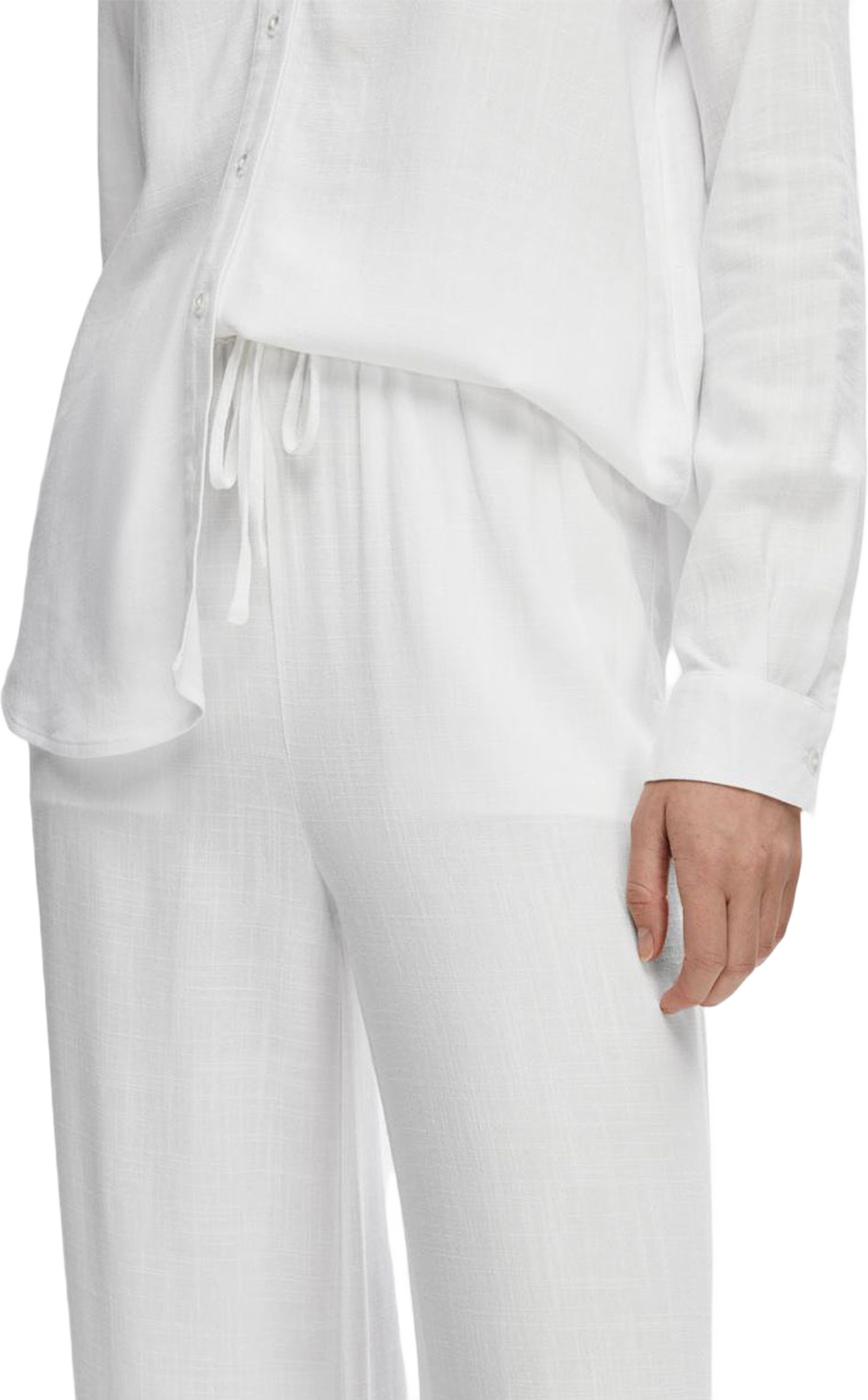SLFVIVA-GULIA LONG SUN PANT