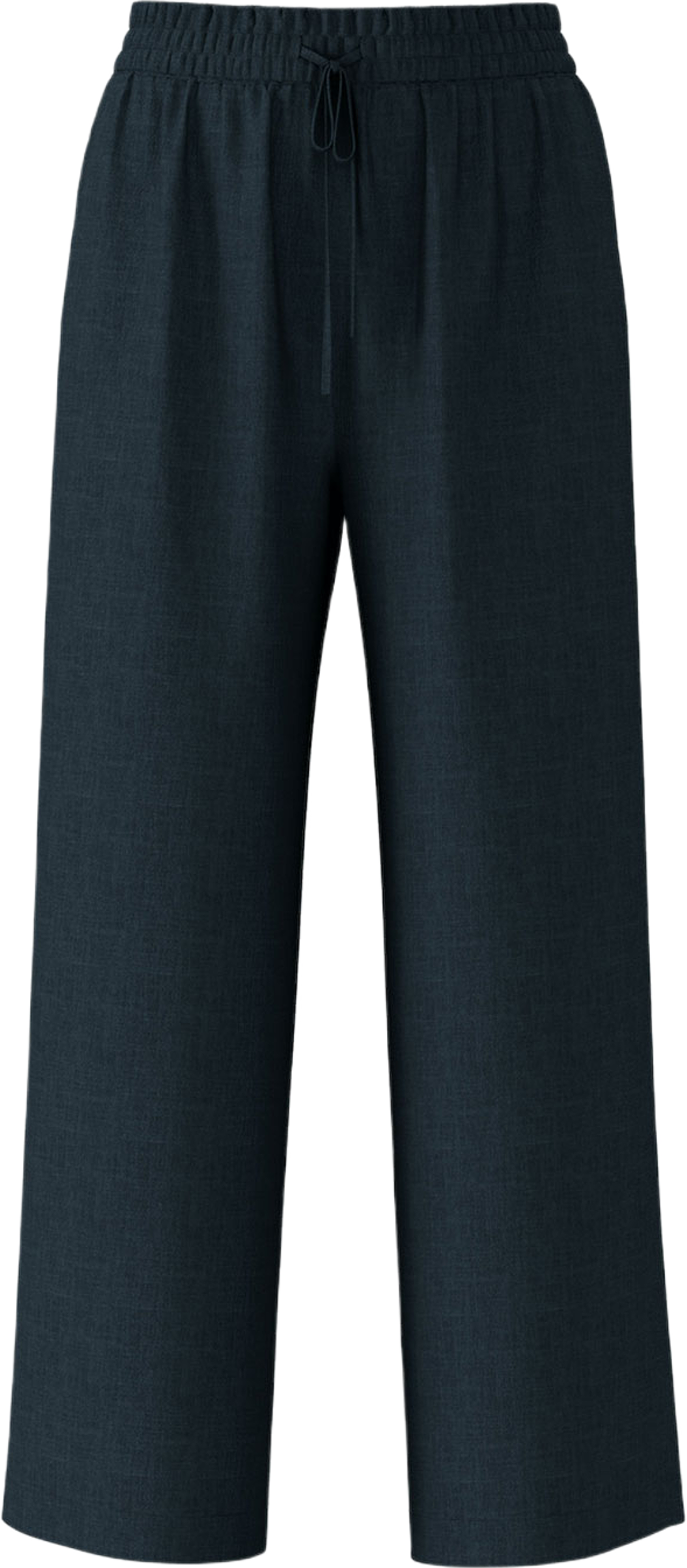 SLFVIVA-GULIA LONG SUN PANT