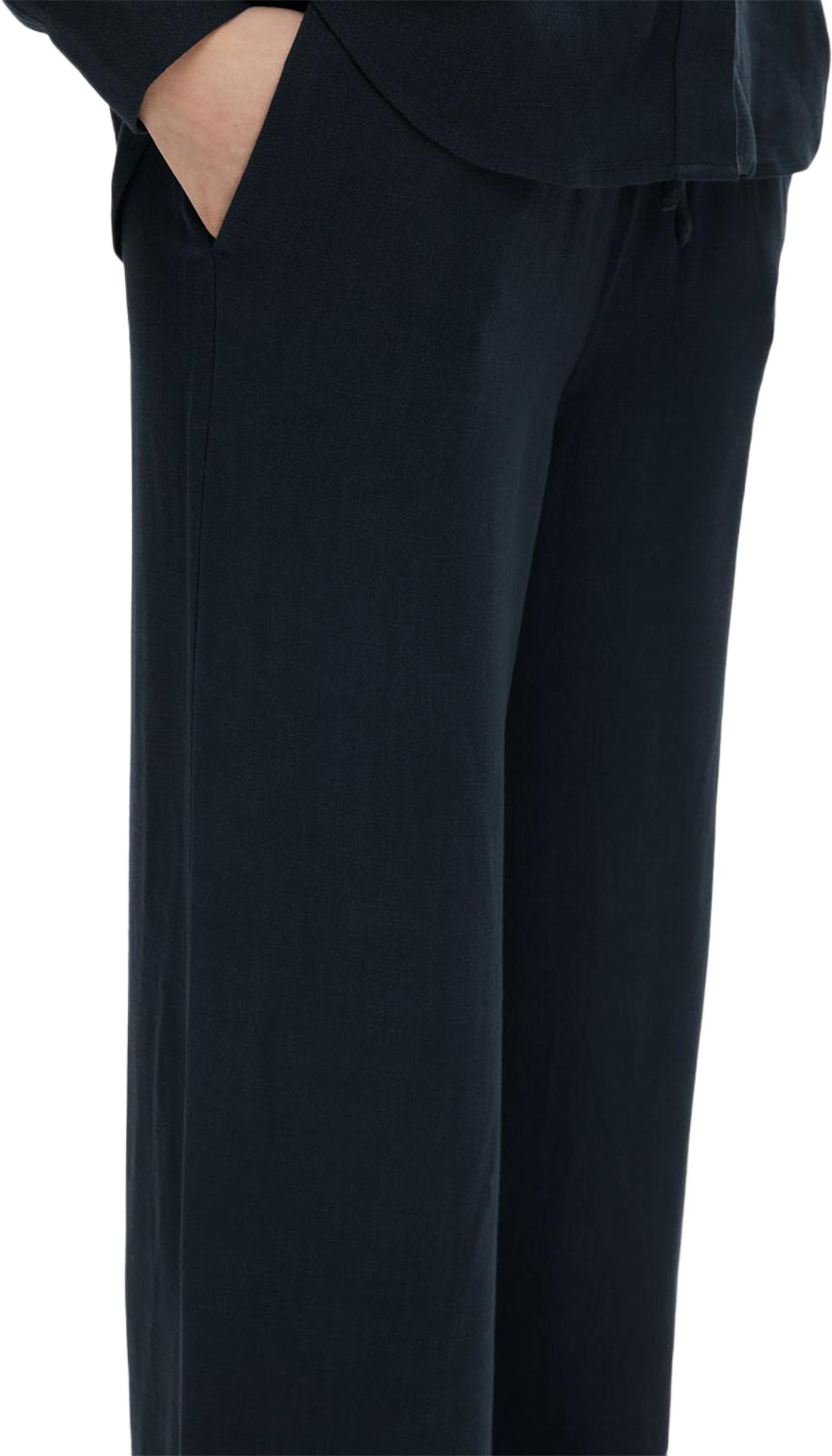 SLFVIVA-GULIA LONG SUN PANT