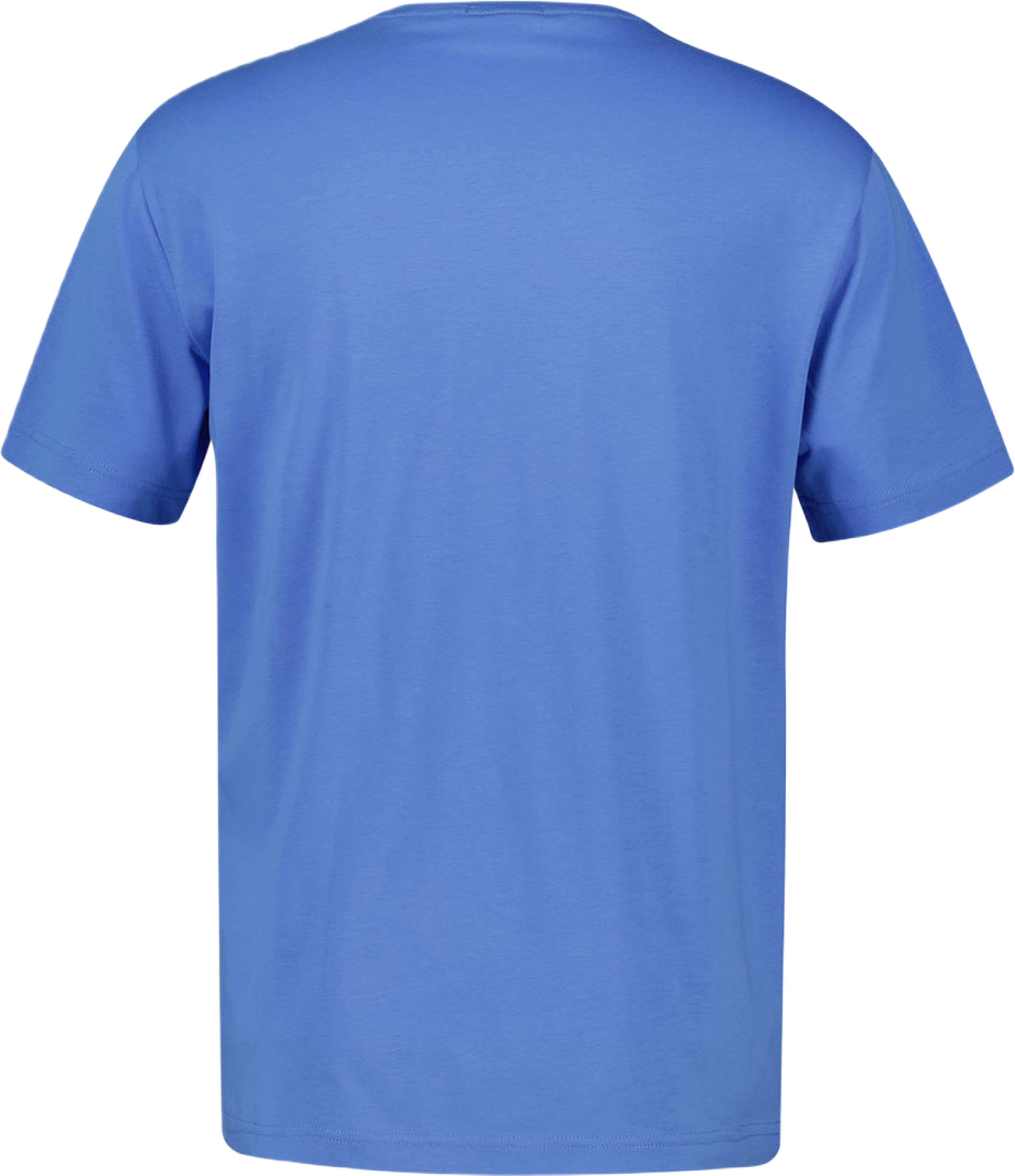 Regular Fit Shield T-Shirt