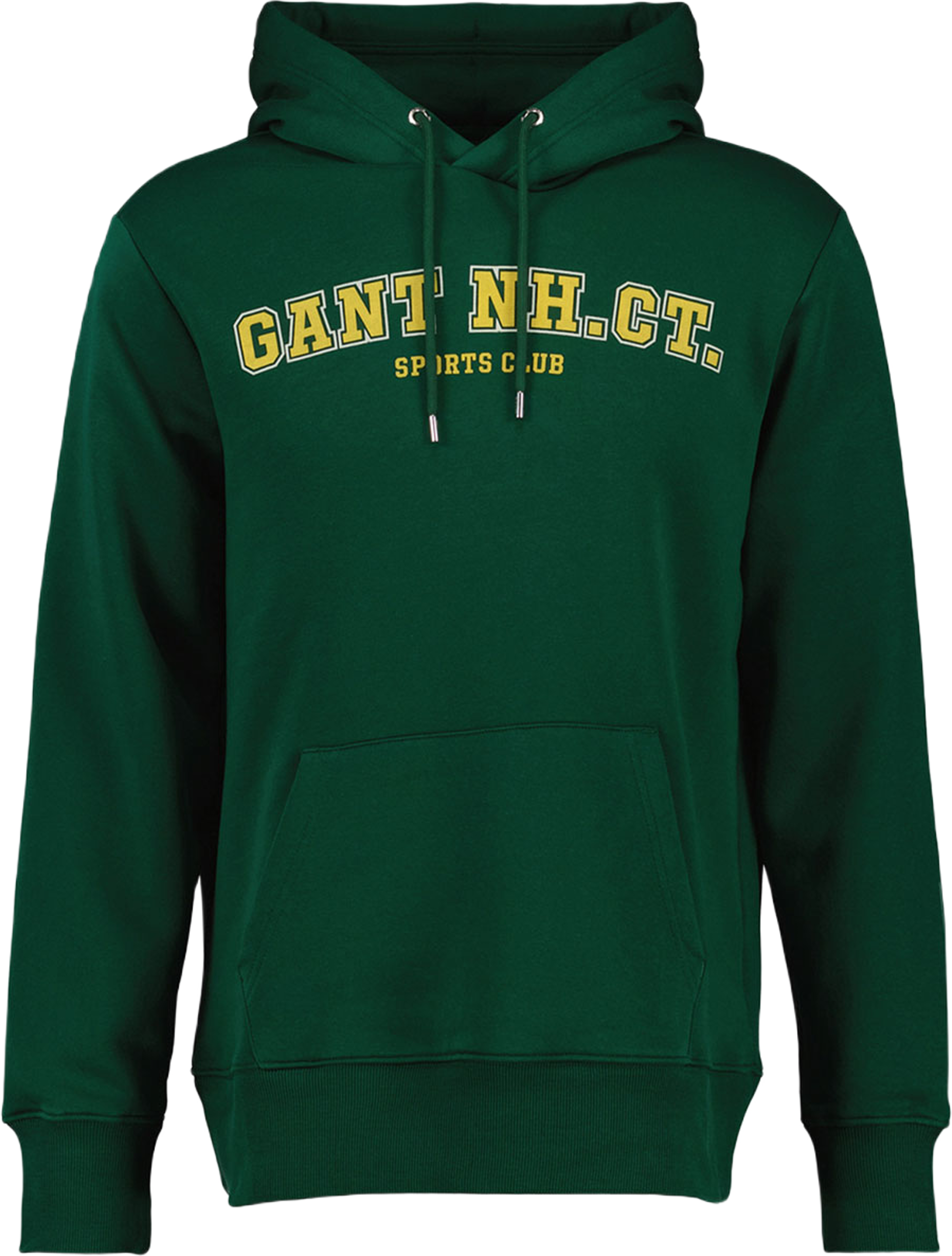 Graphic Hoodie