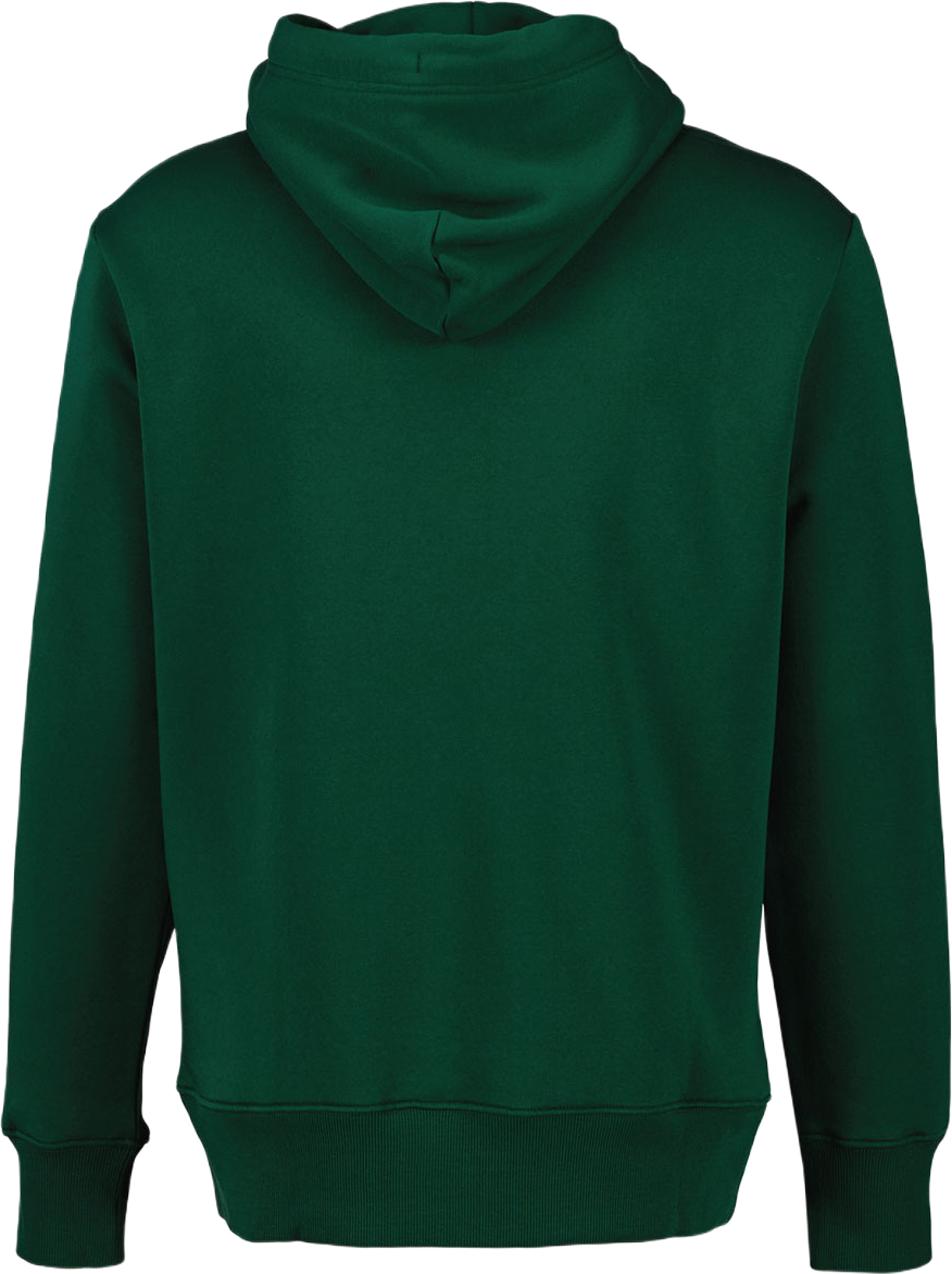 Graphic Hoodie