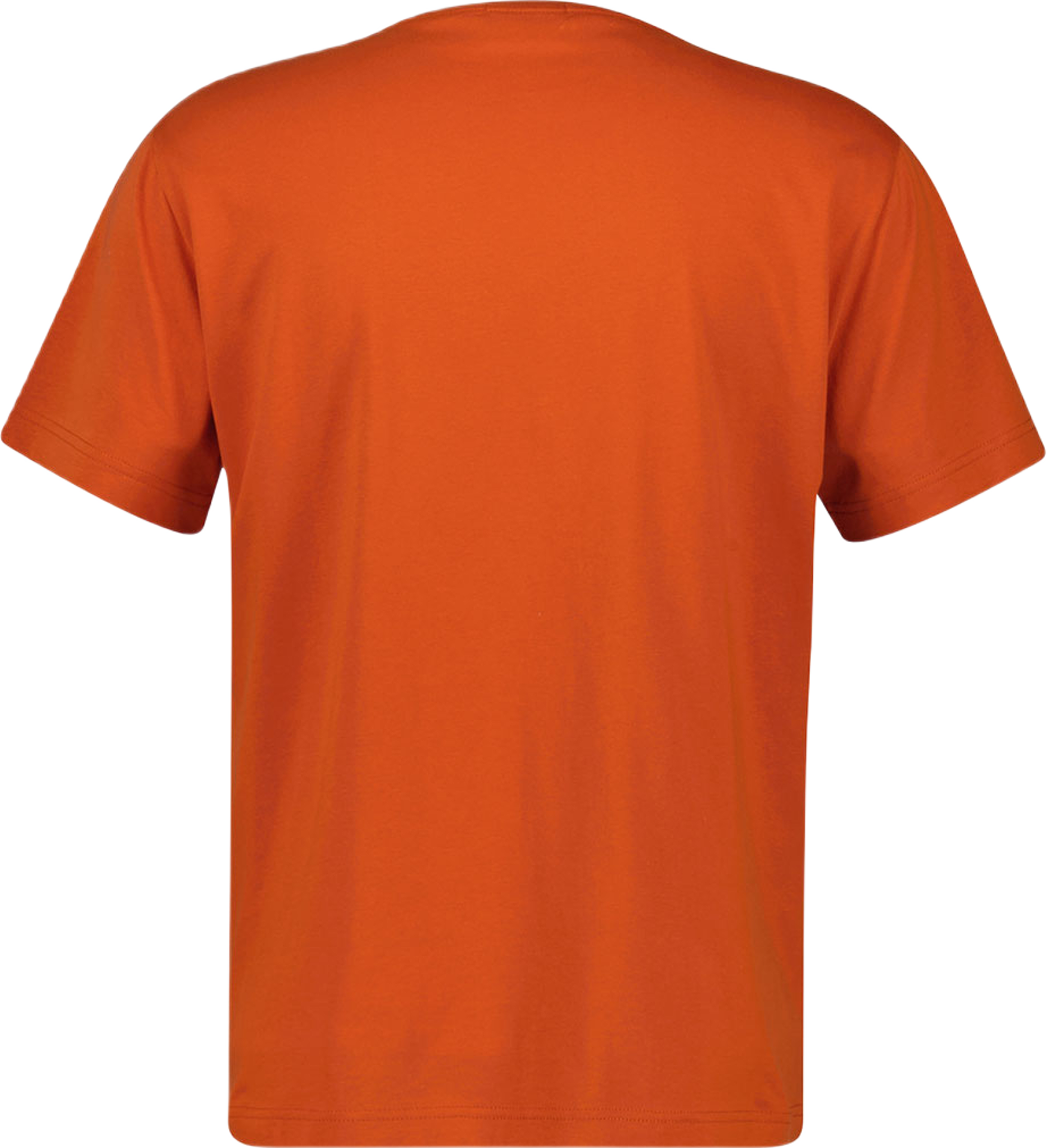 Regular Fit Shield T-Shirt
