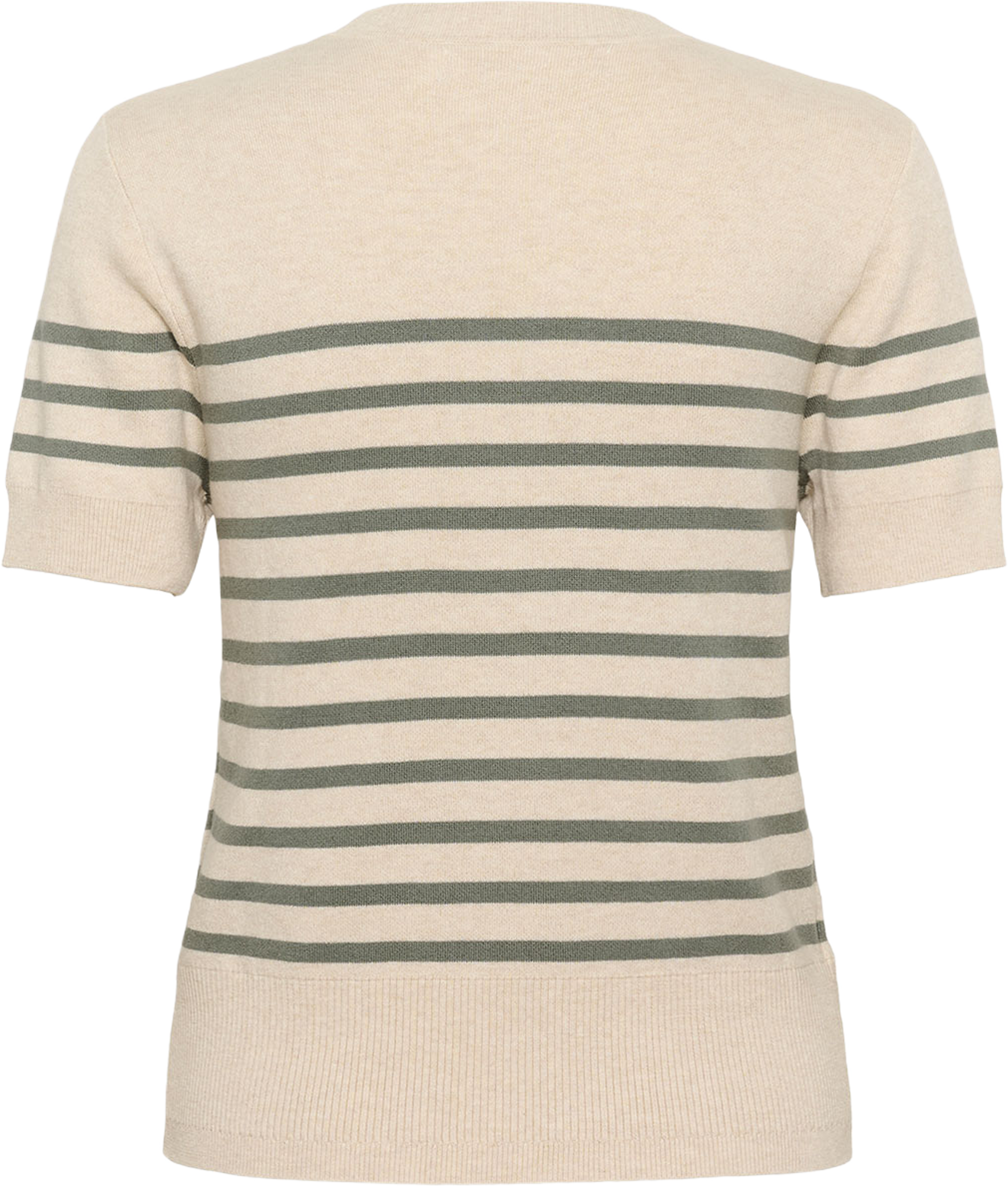 WallisIW Pullover