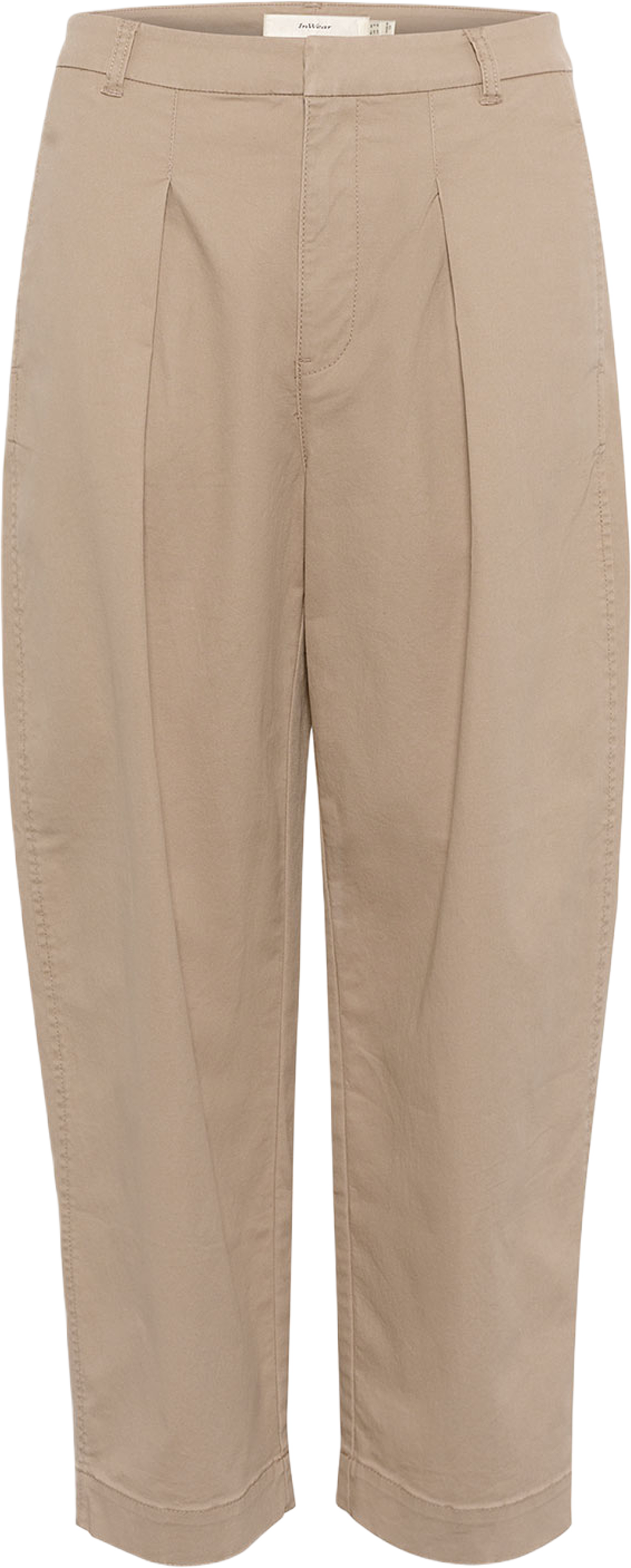 SinikkaIW Pants