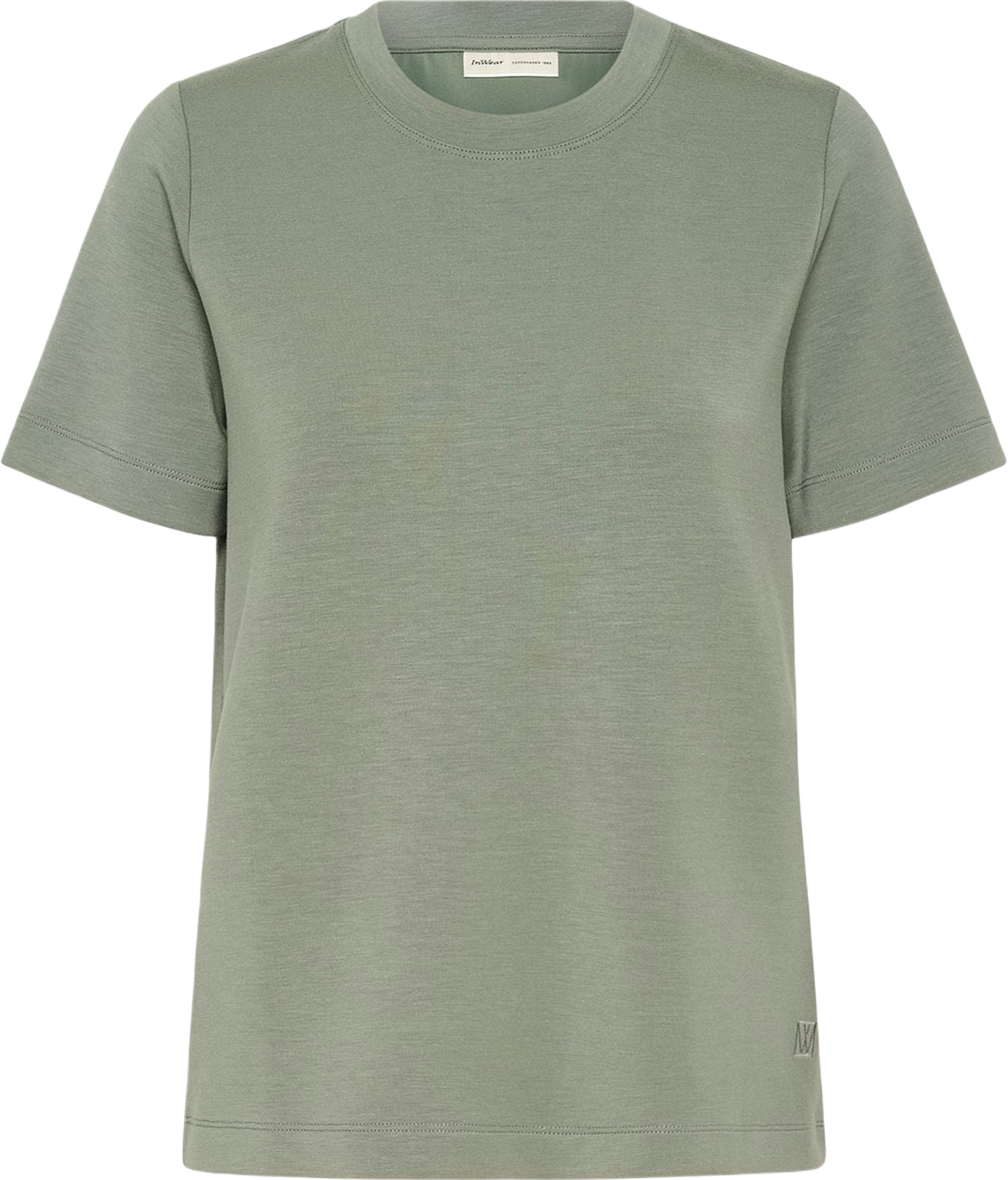 Vincent Karmen T-Shirt
