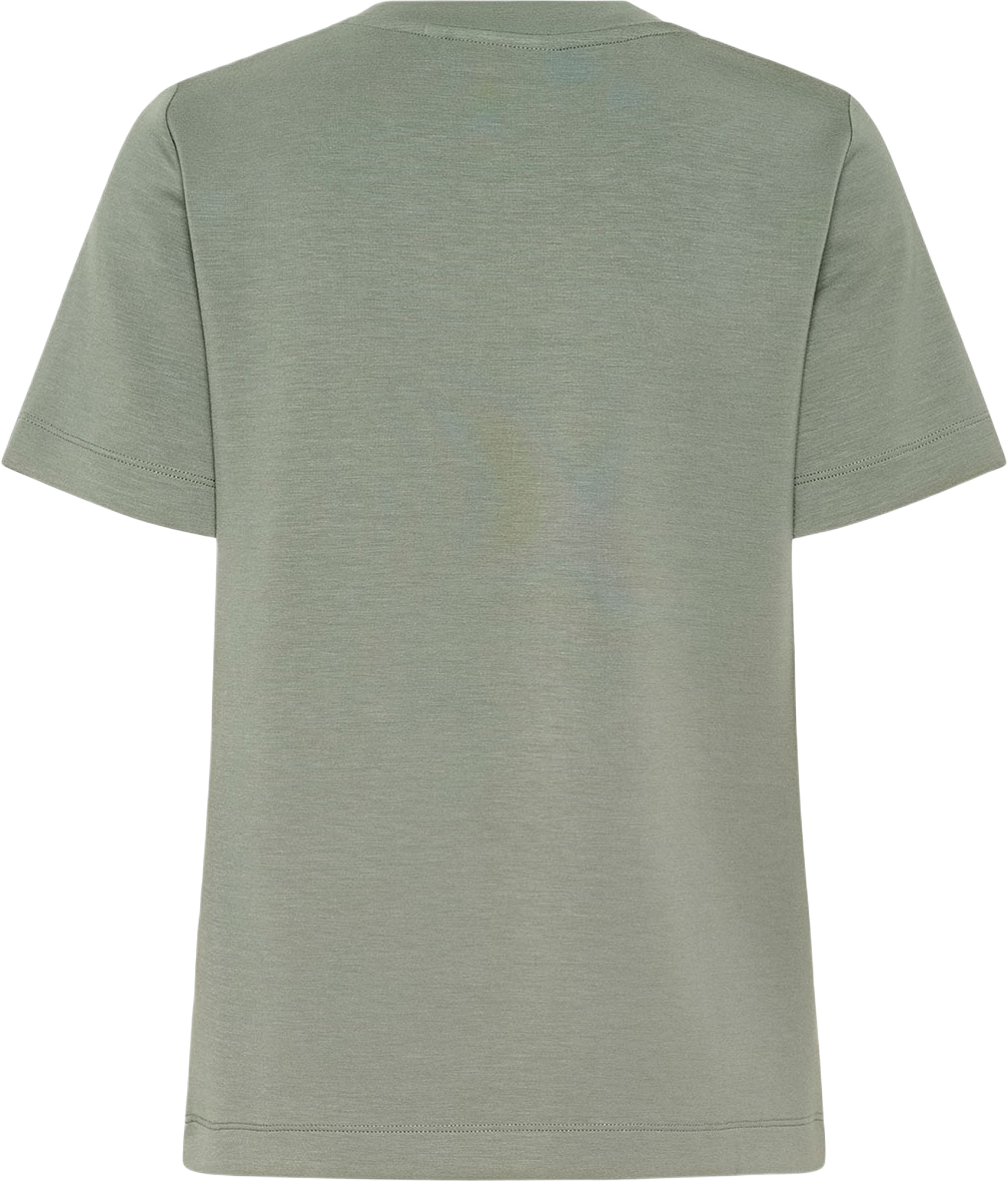 Vincent Karmen T-Shirt