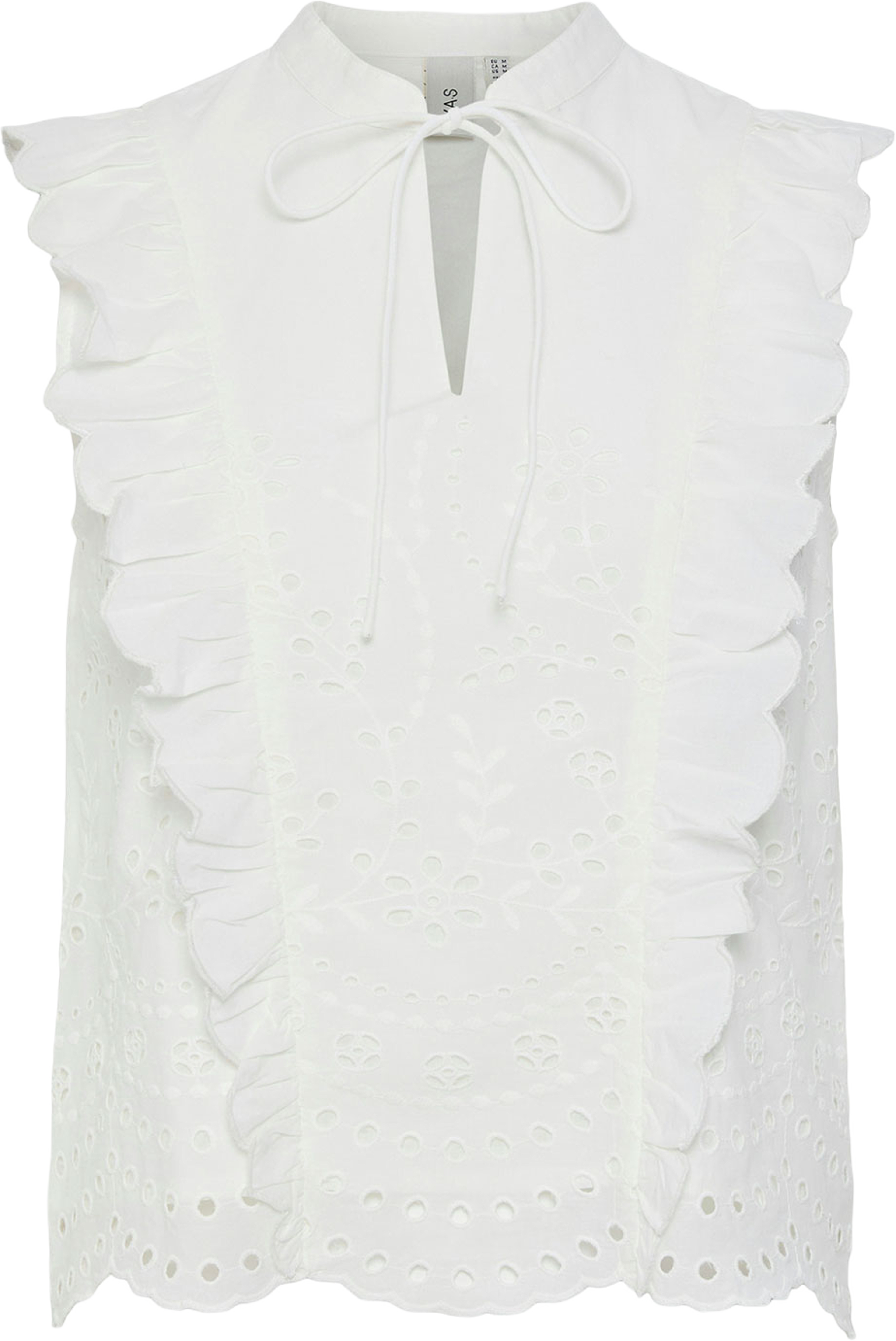 YASLUMA SL TOP