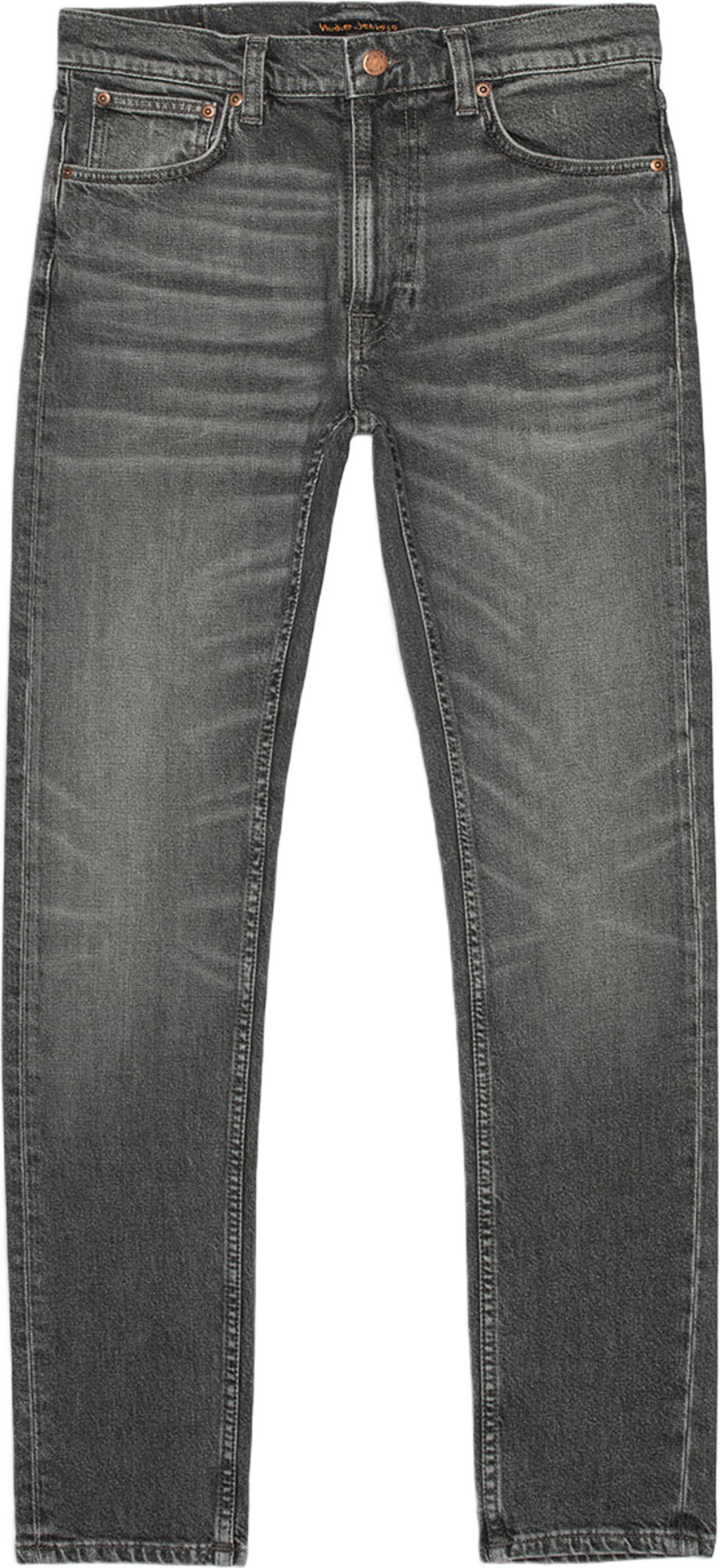 Lean Dean Jeans