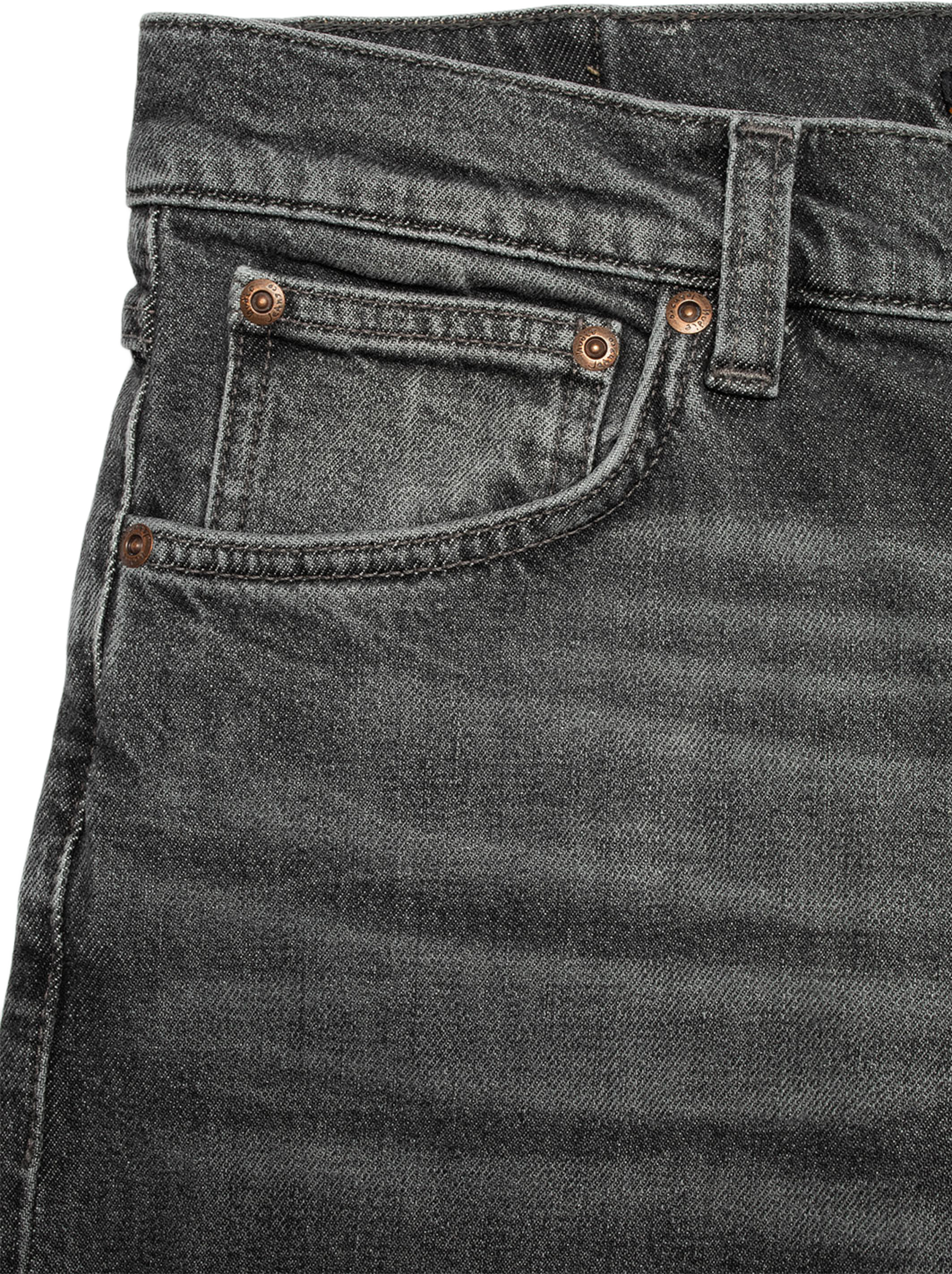 Lean Dean Jeans