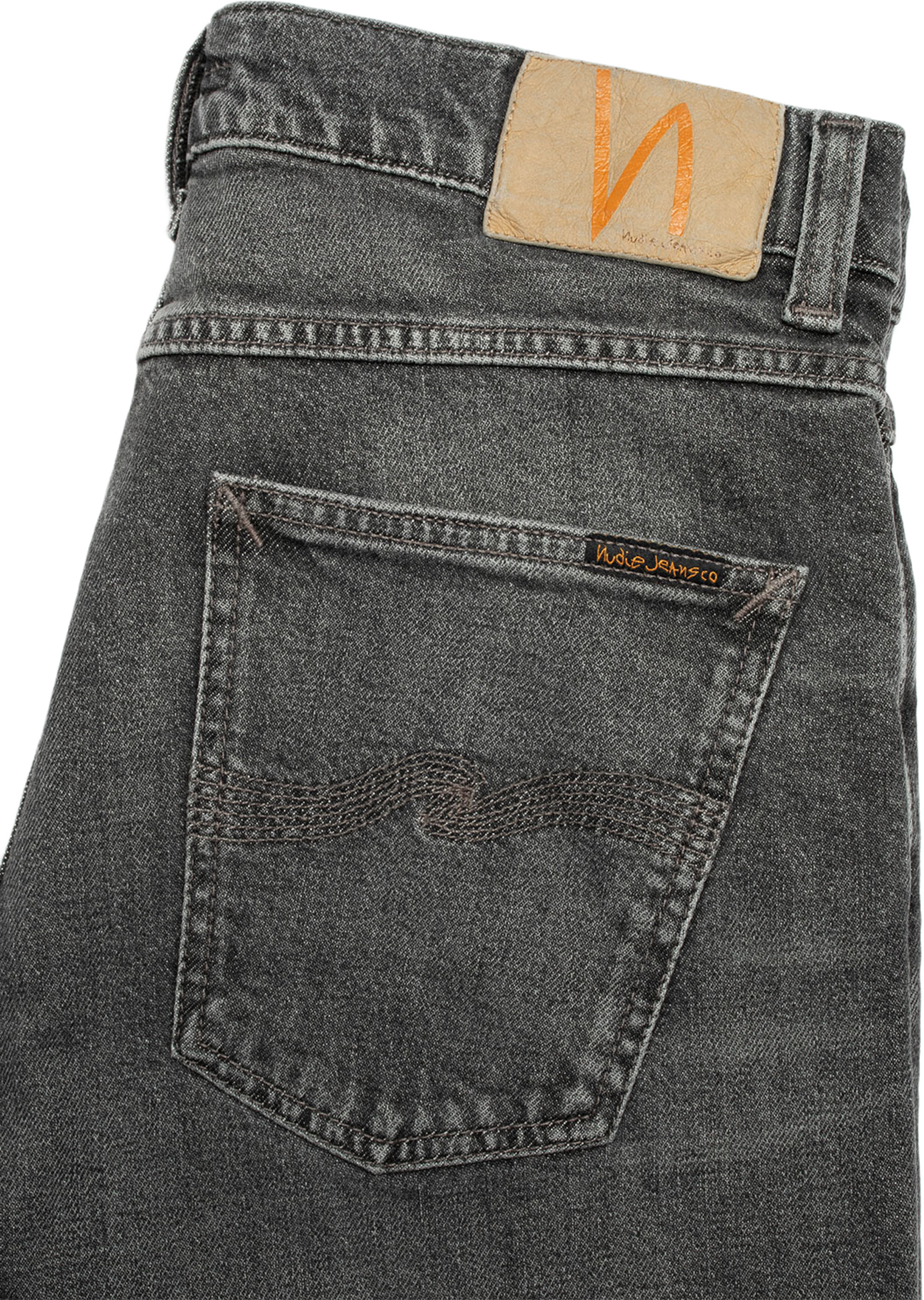 Lean Dean Jeans
