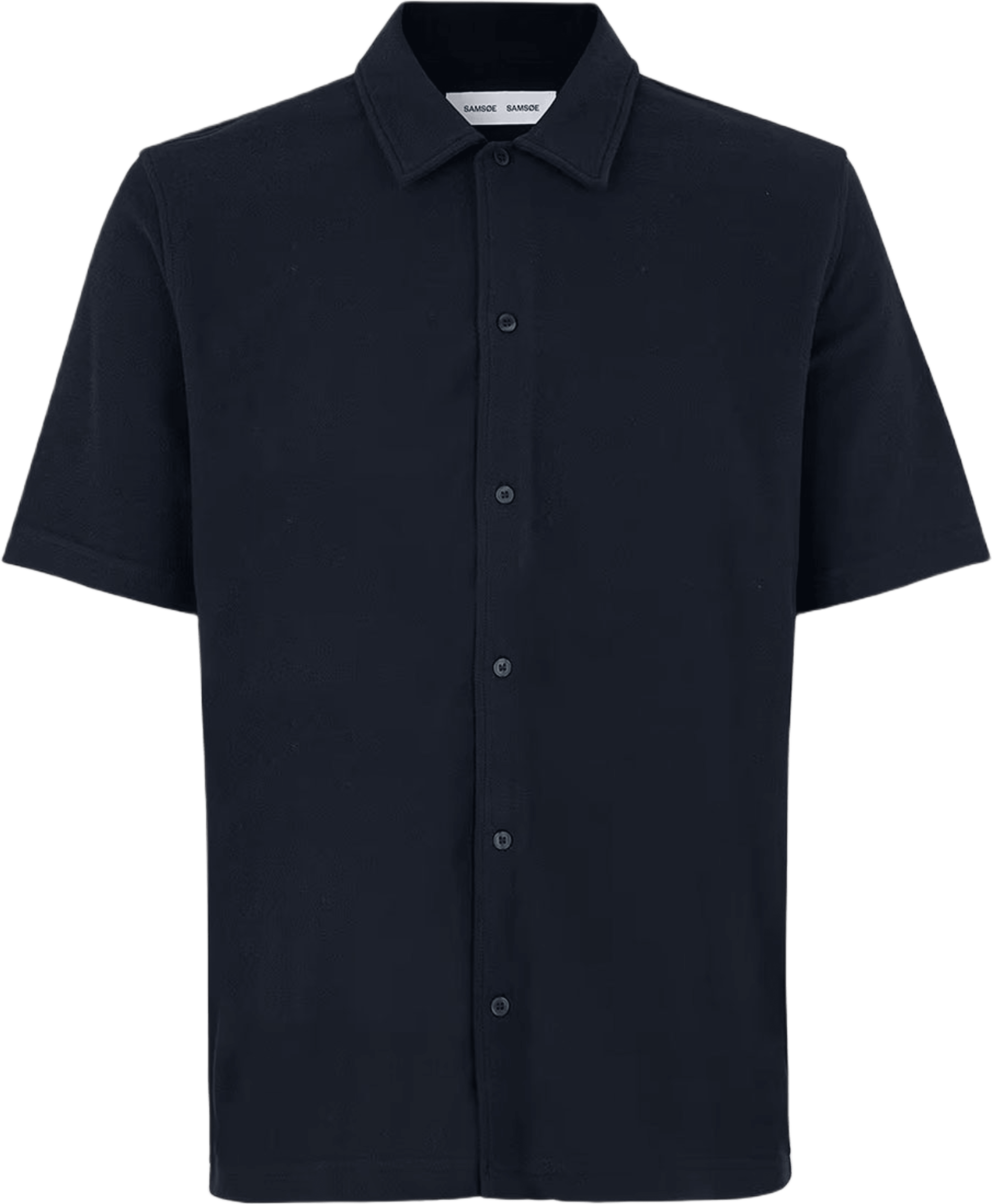 KVISTBRO SHIRT 11600