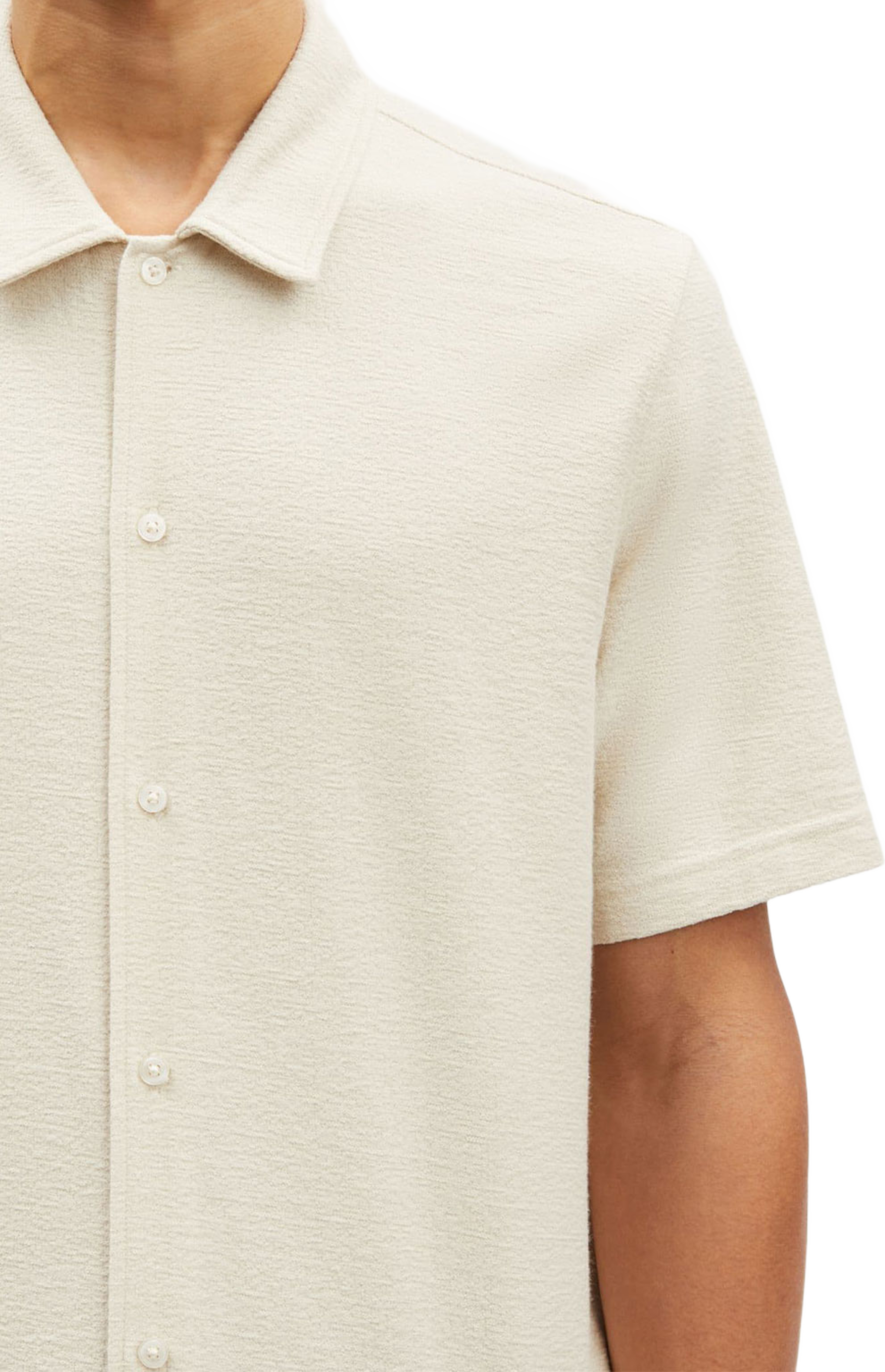 KVISTBRO SHIRT 11600