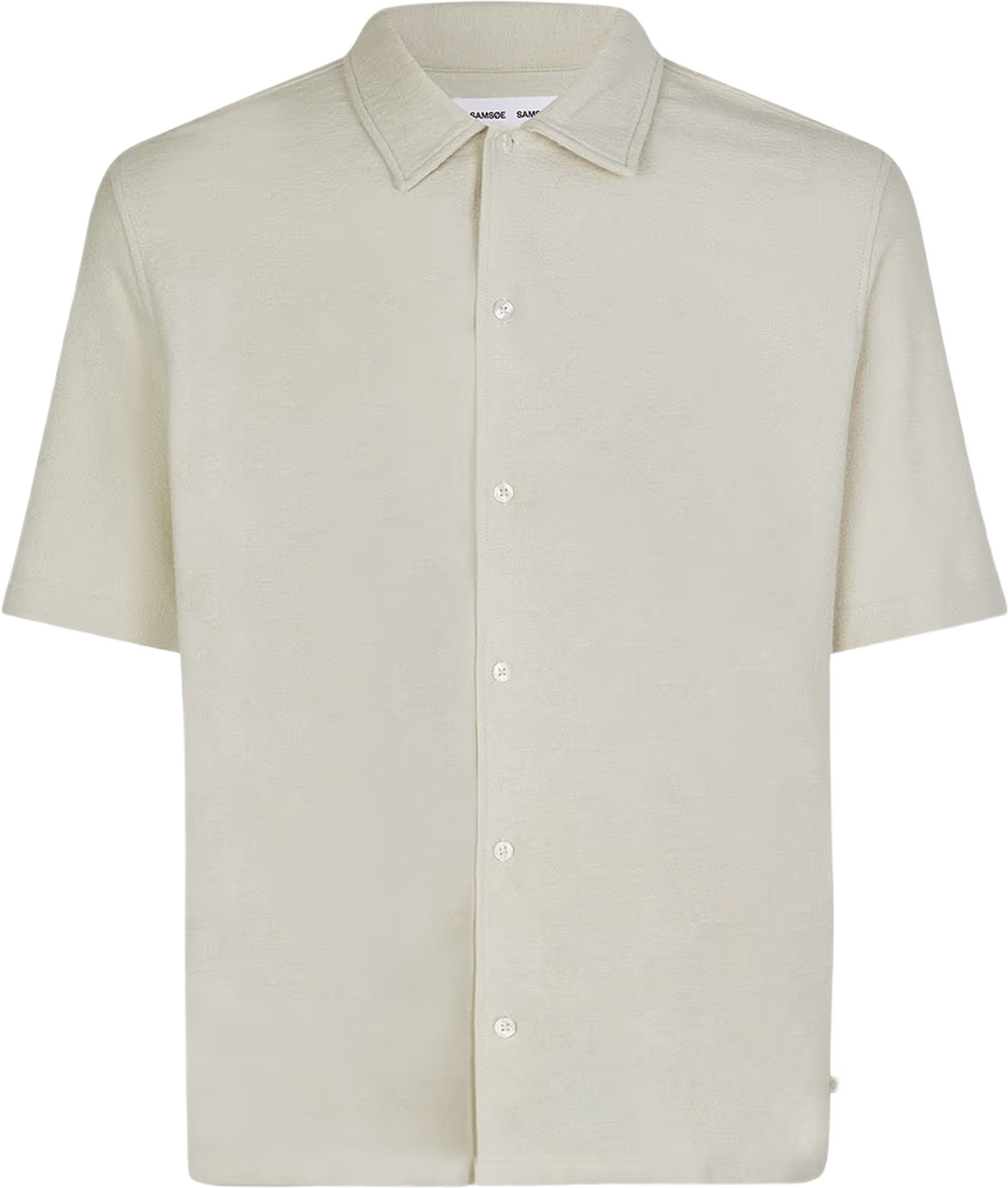 KVISTBRO SHIRT 11600