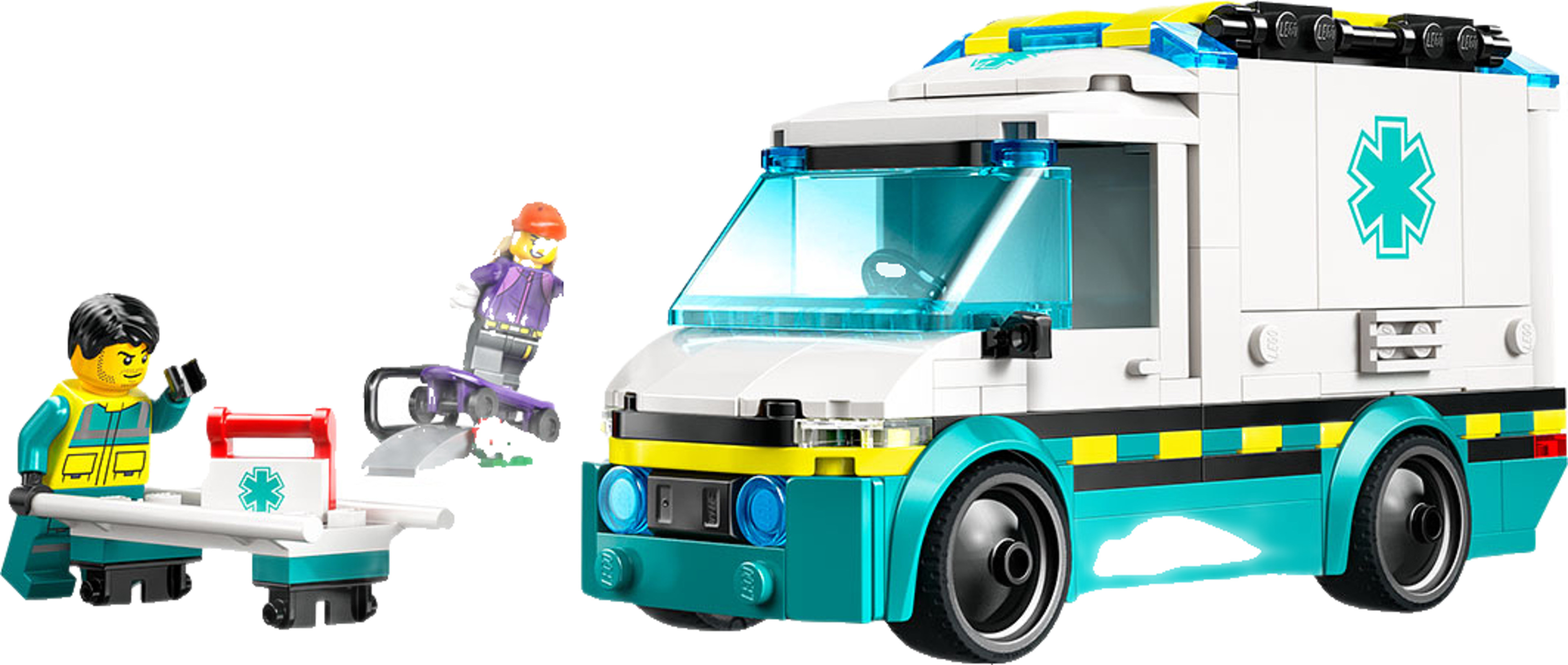 Akutambulans