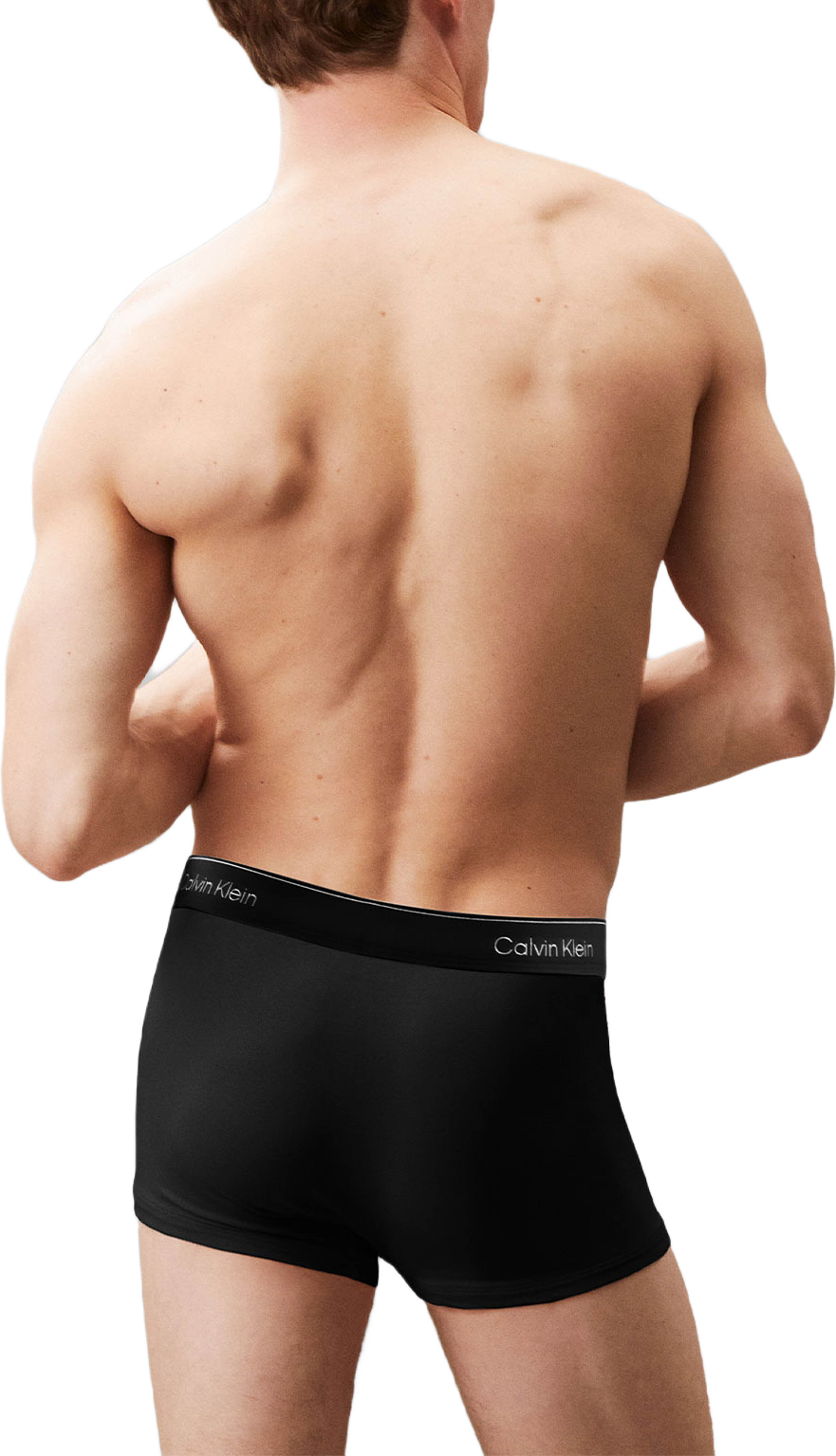 Trunk 3-Pack