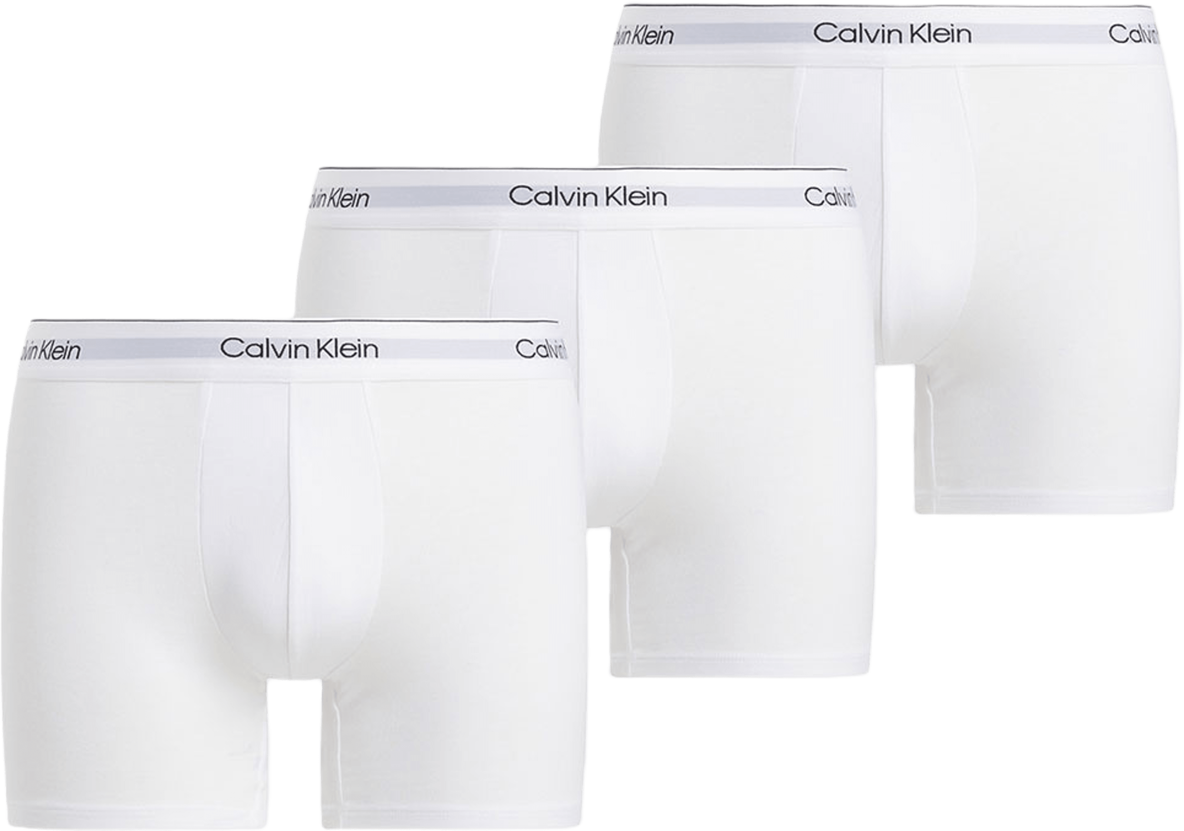 Boxer Brief 3-Pack