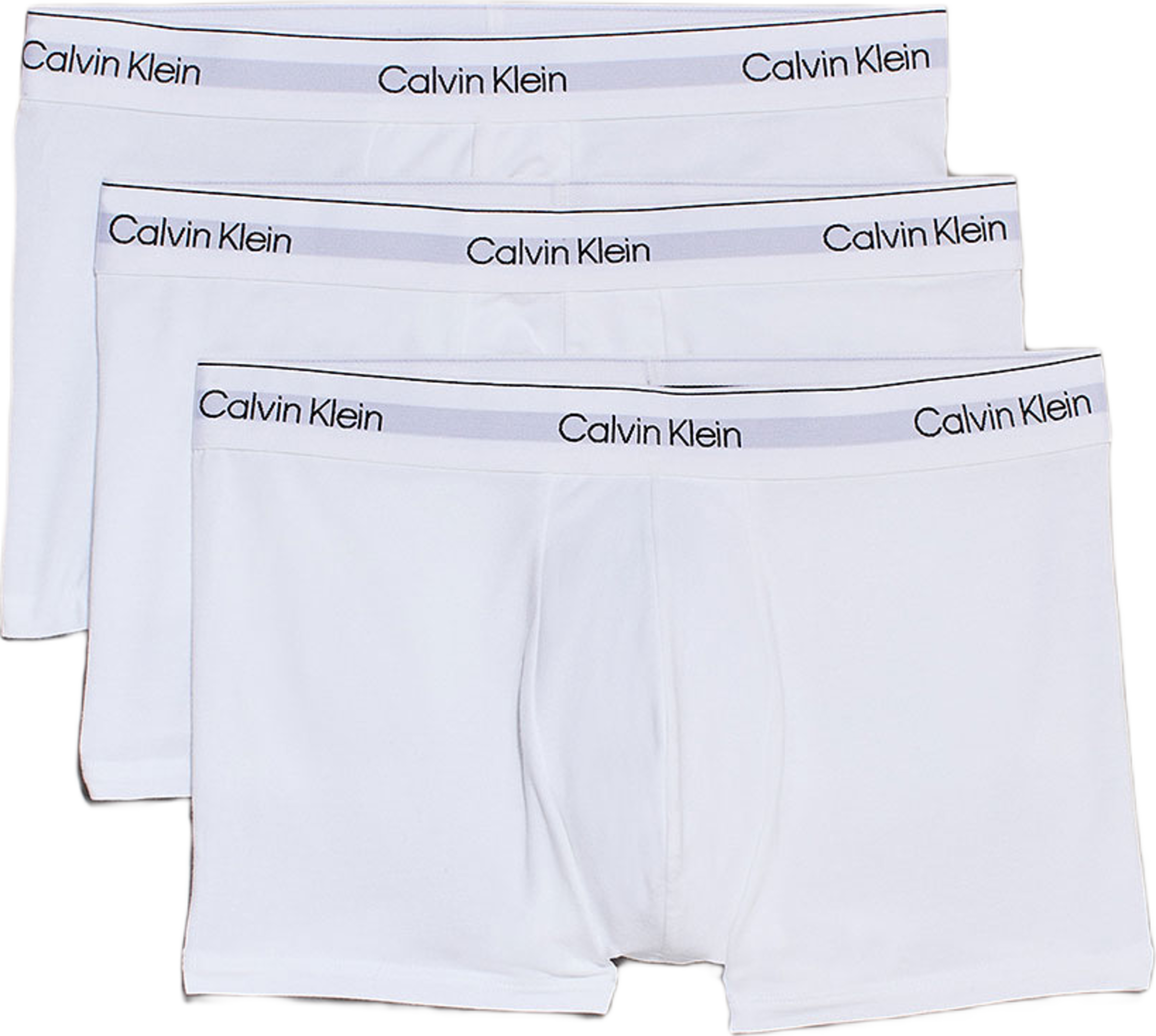 Trunk 3-Pack