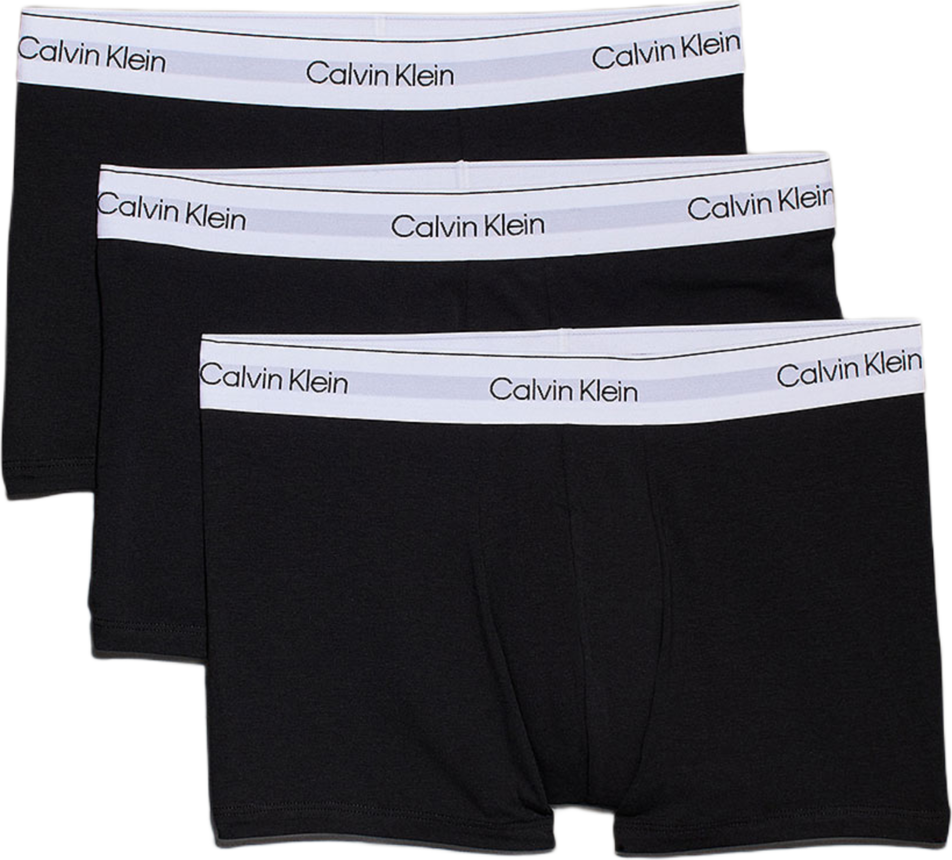 Trunk 3-Pack