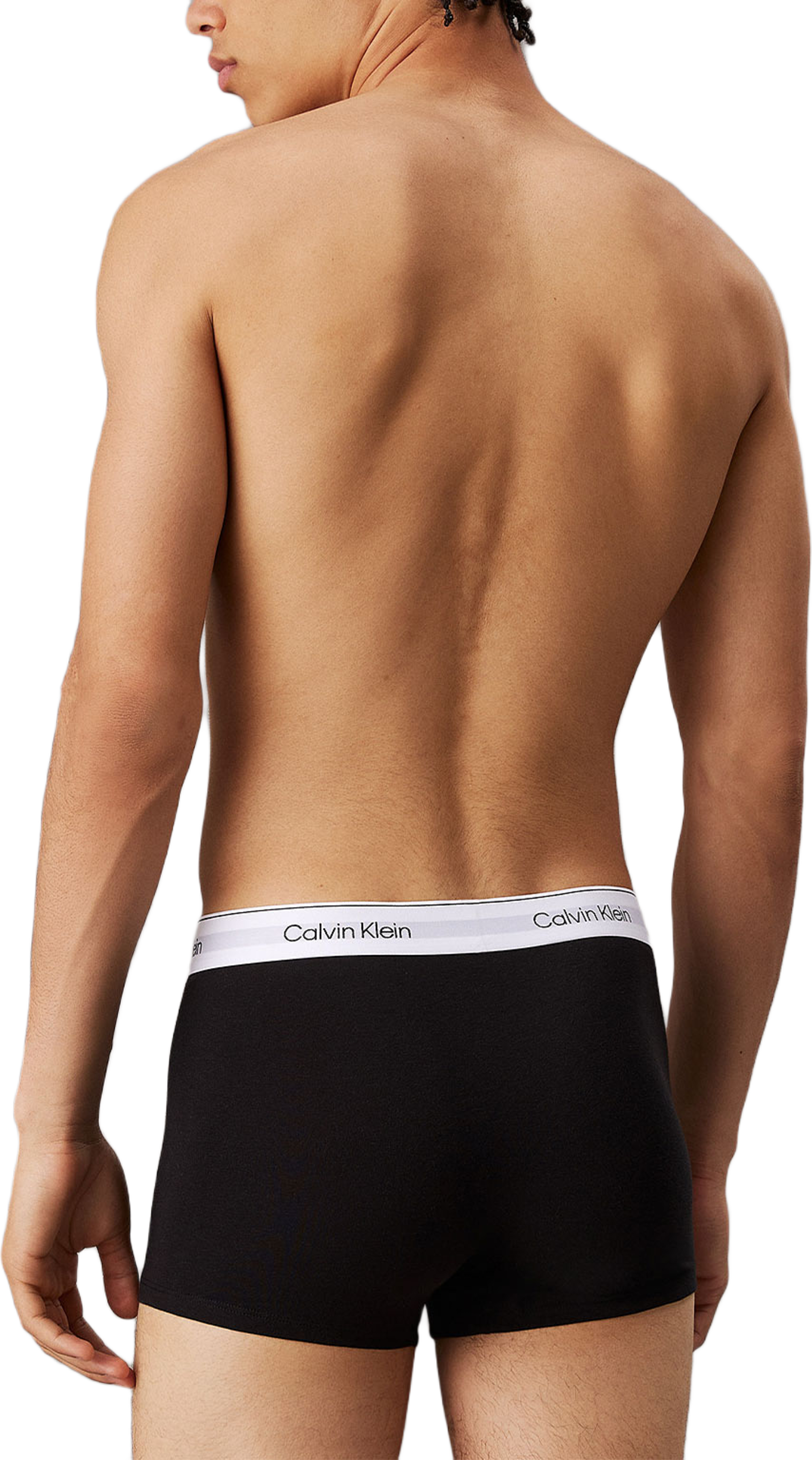 Trunk 3-Pack